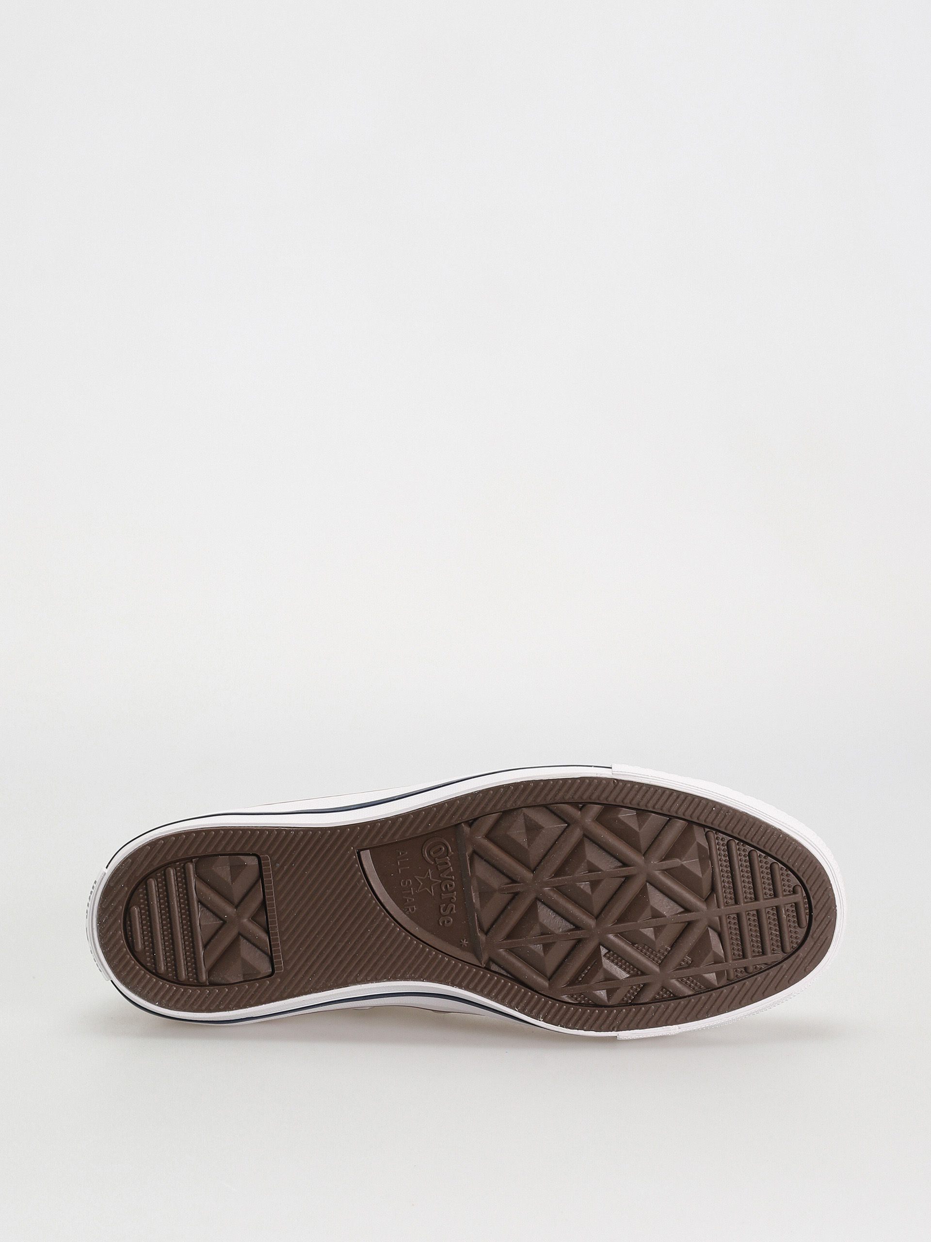 Trampki Converse Chuck Taylor Hi (white)