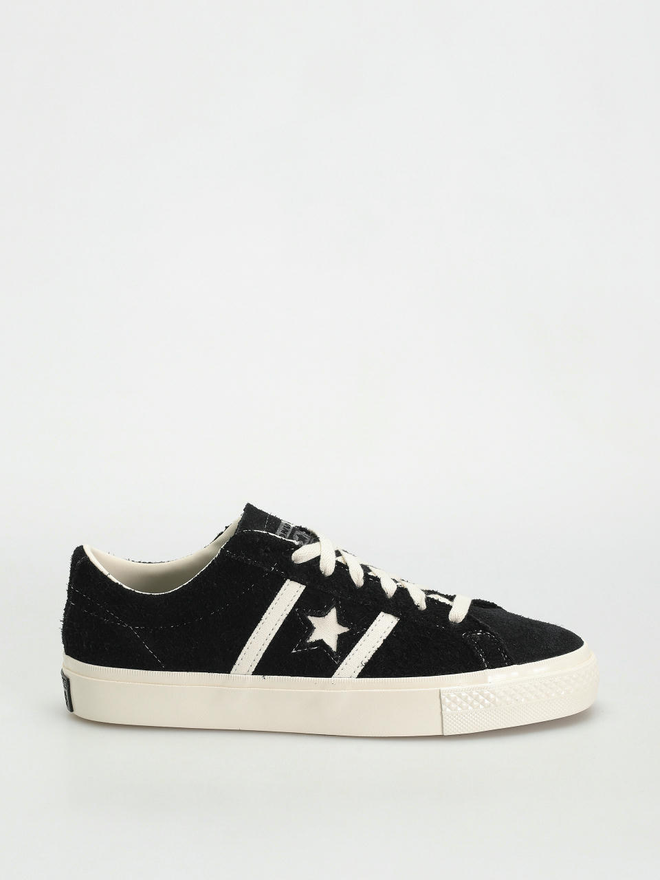 Buty Converse One Star Academy Pro (black)