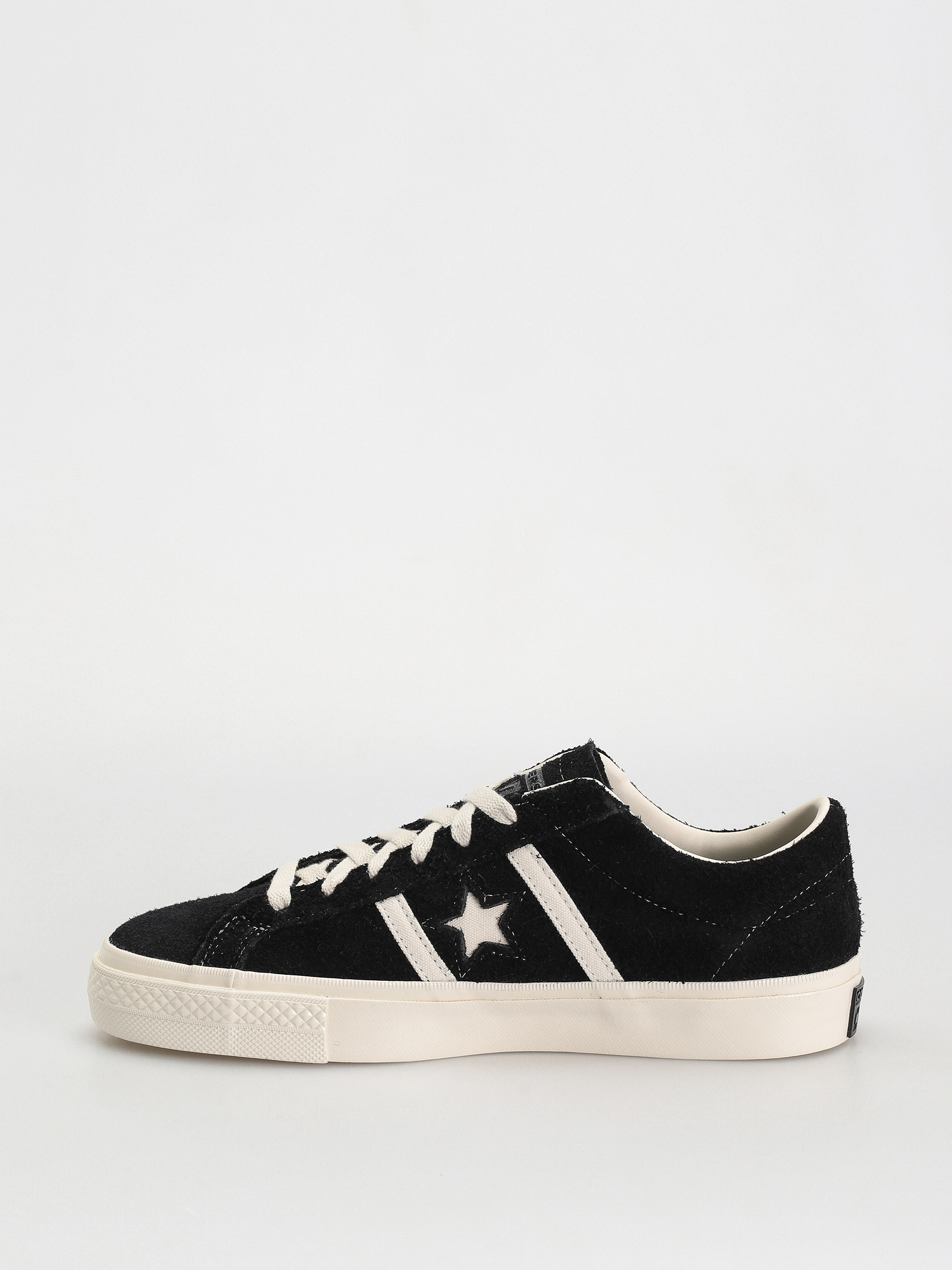 Buty Converse One Star Academy Pro (black)
