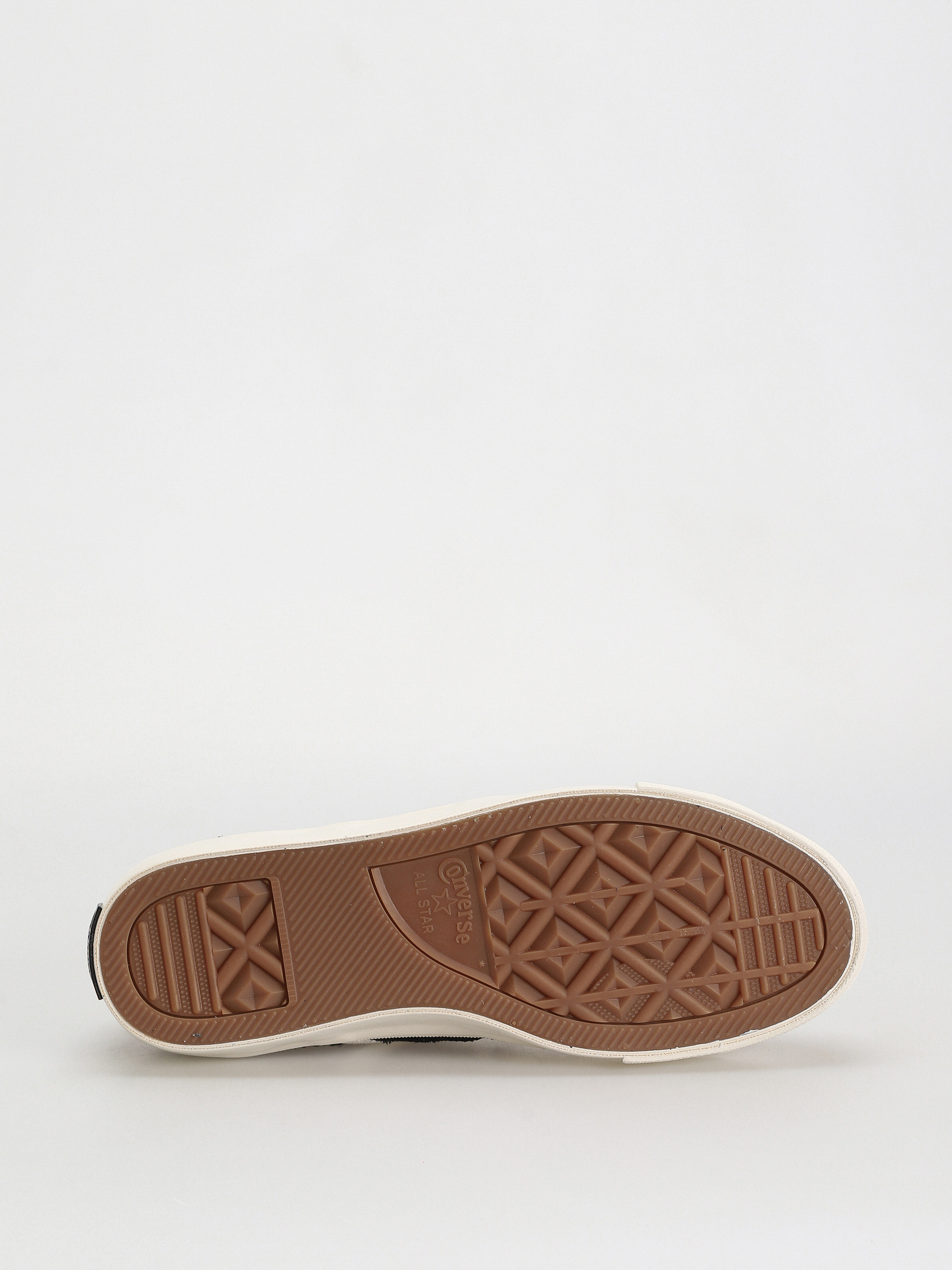 Buty Converse One Star Academy Pro (black)