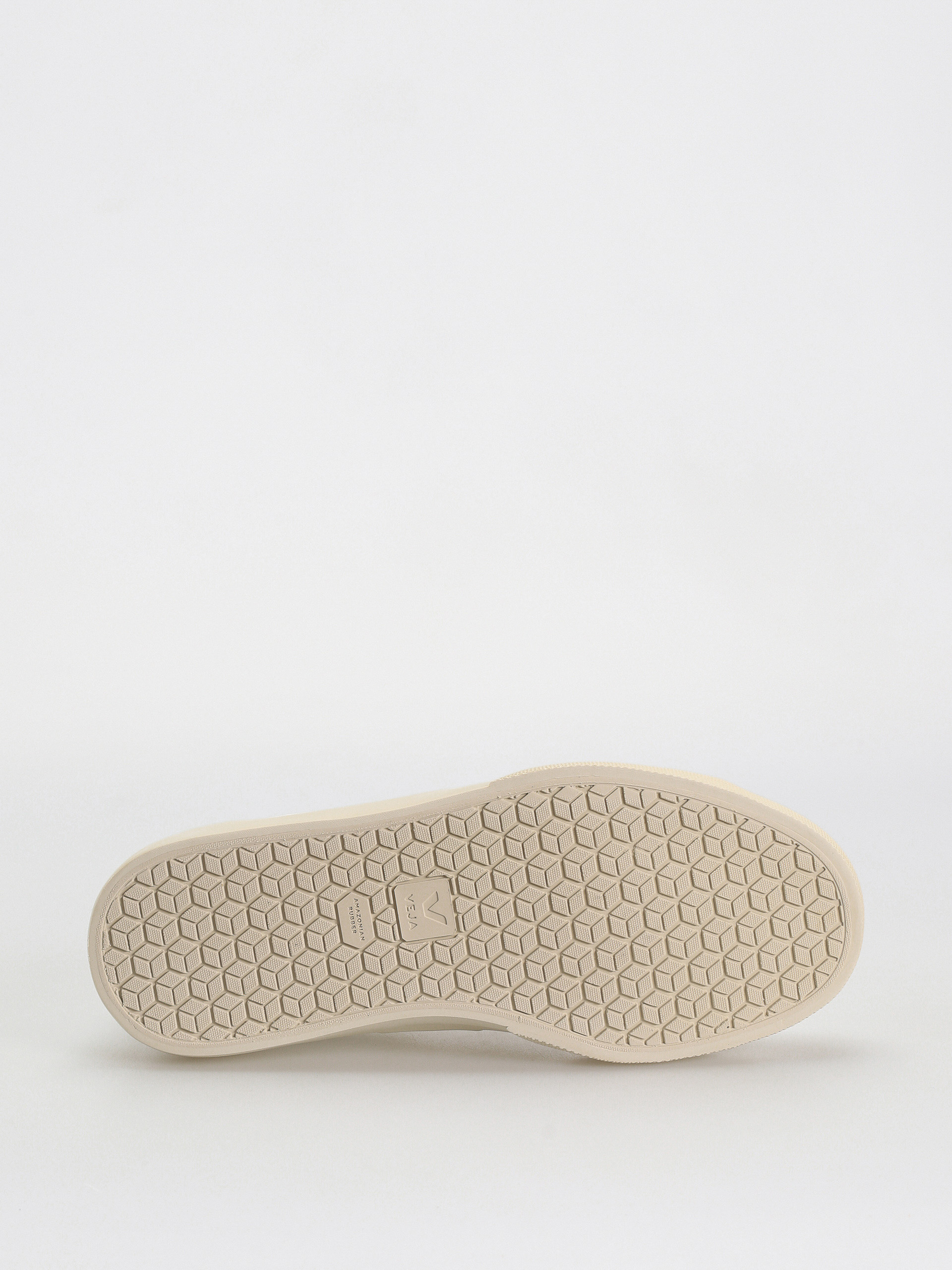 Buty Veja Campo Canvas Wmn (white pierre)