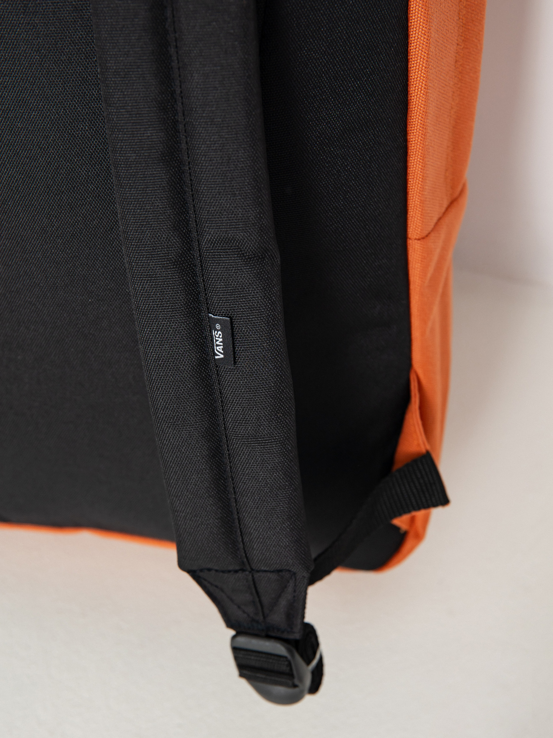 Plecak Vans Old Skool Classic (autumn leaf)