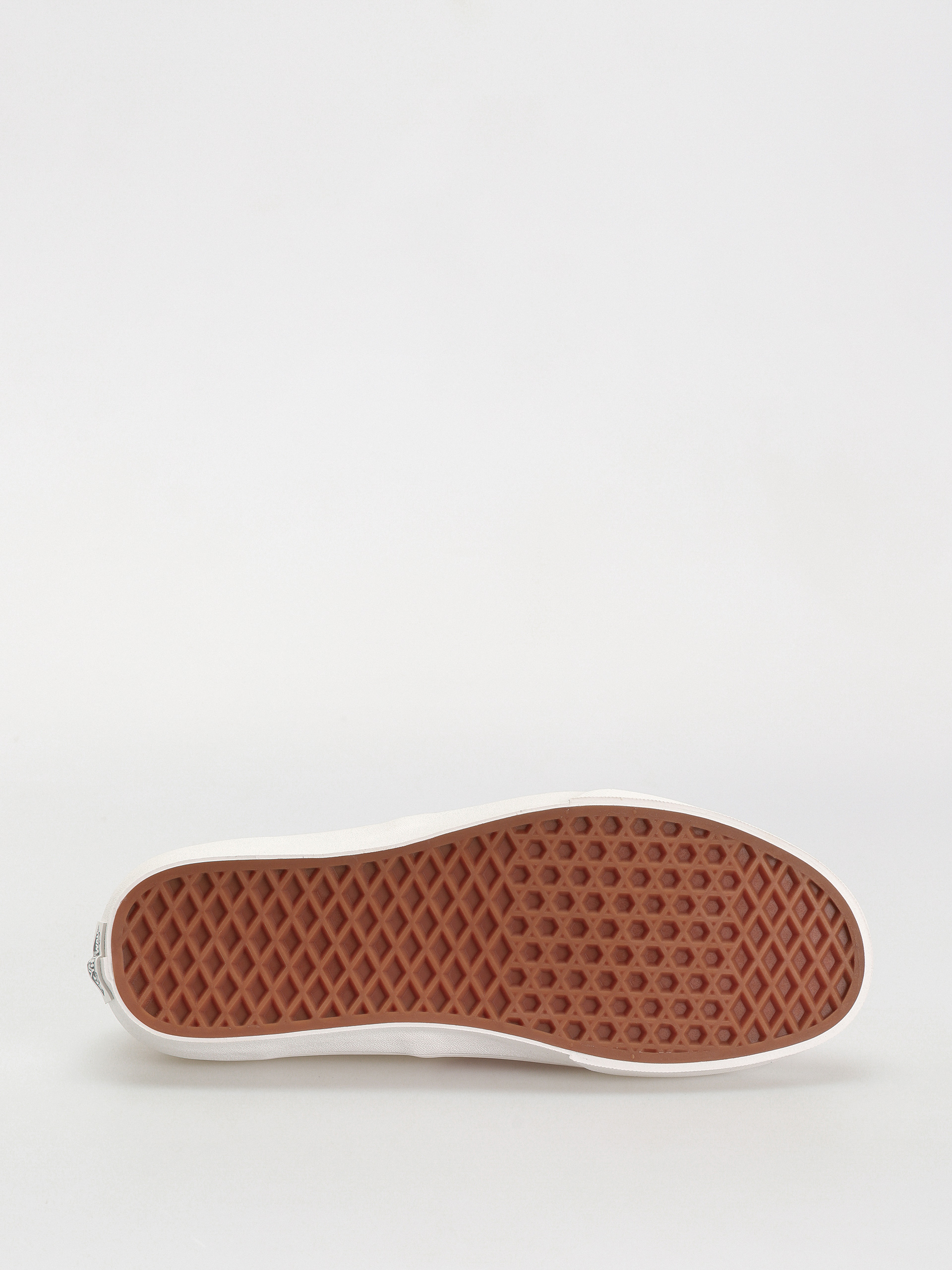 Buty Vans Authentic (pig suede withered rose)