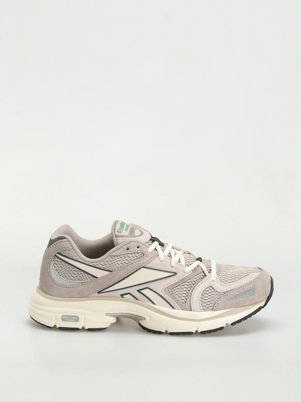 Buty Reebok Rbk Premier Road Plus VI (ash/moonst/chalk)