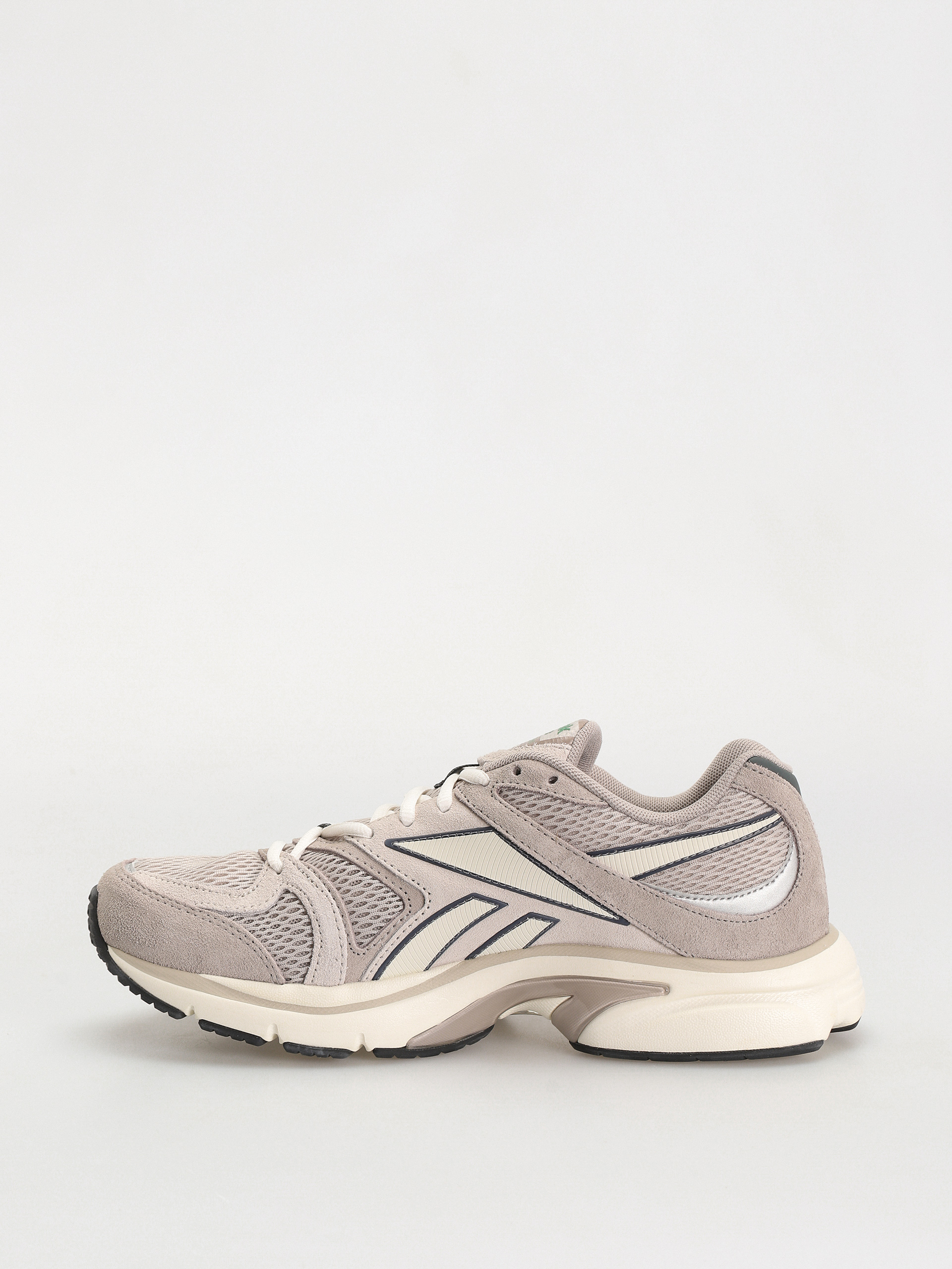 Buty Reebok Rbk Premier Road Plus VI (ash/moonst/chalk)