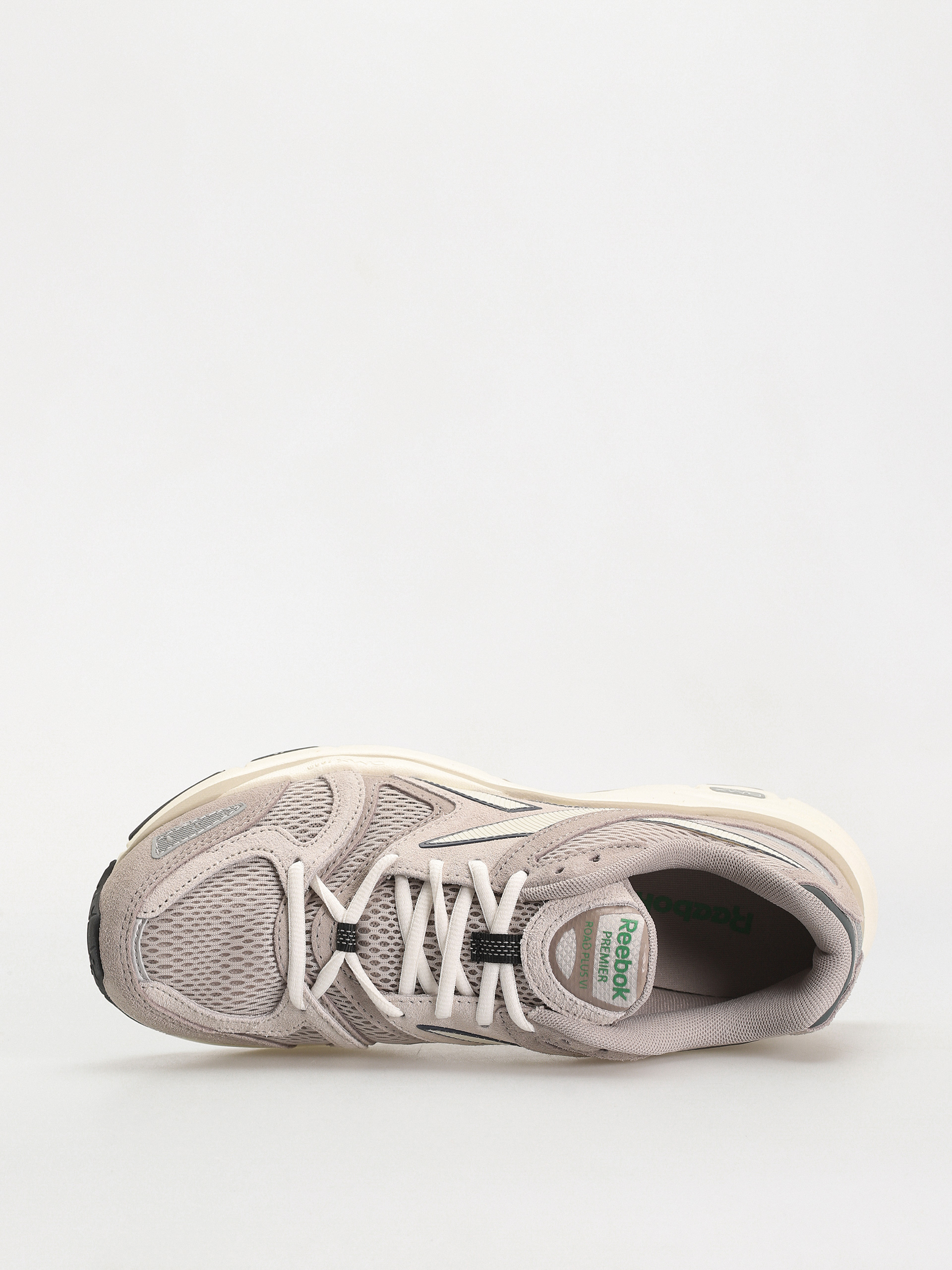 Buty Reebok Rbk Premier Road Plus VI (ash/moonst/chalk)