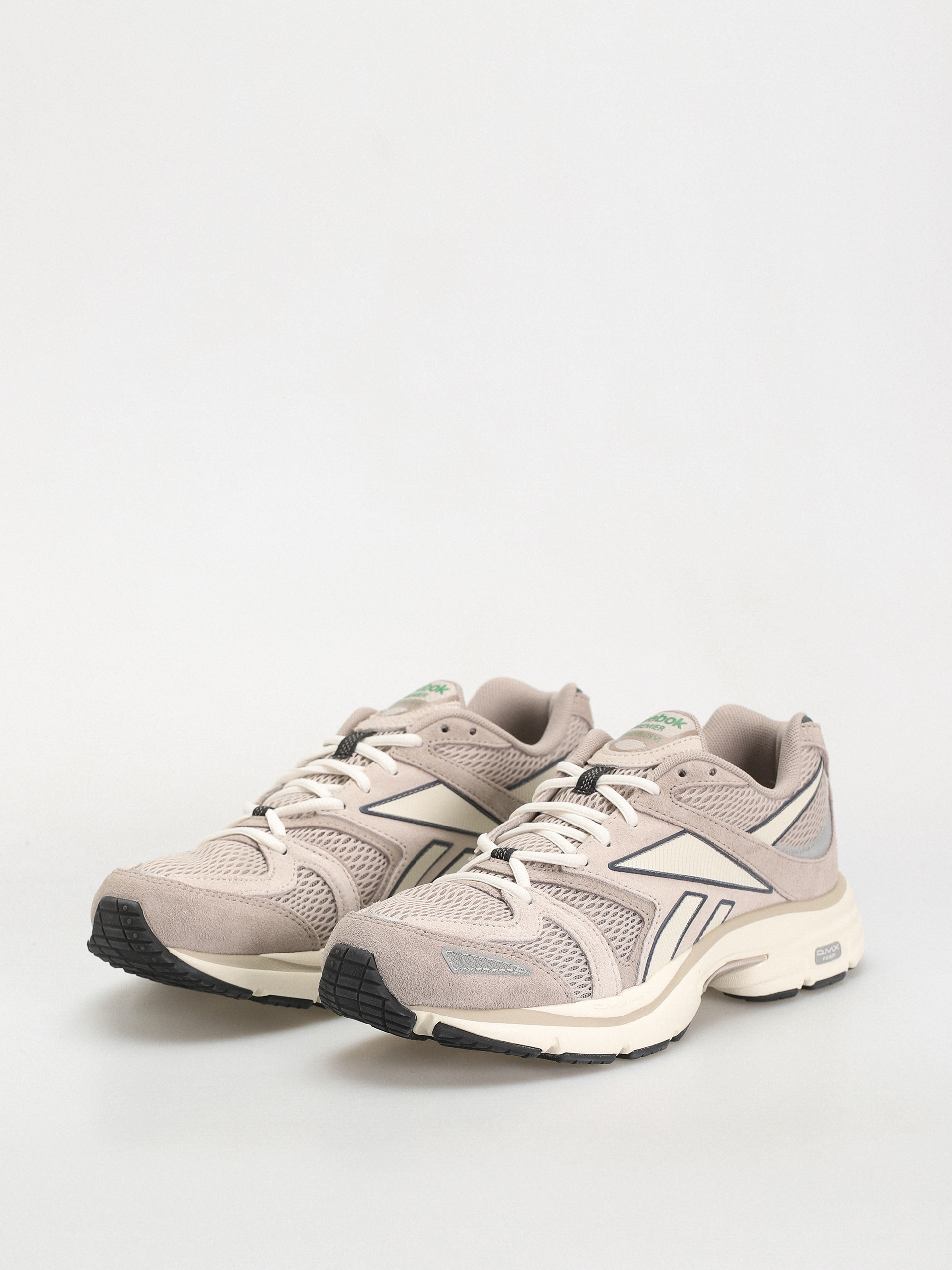 Buty Reebok Rbk Premier Road Plus VI (ash/moonst/chalk)
