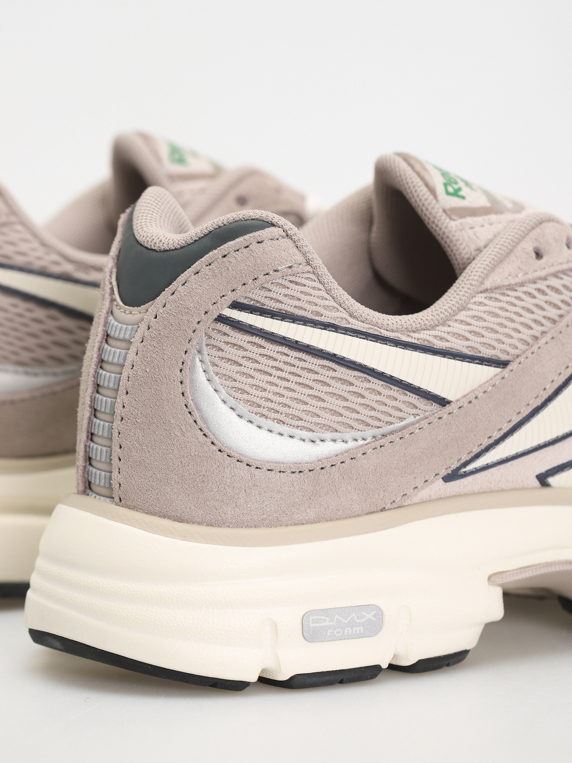 Buty Reebok Rbk Premier Road Plus VI (ash/moonst/chalk)