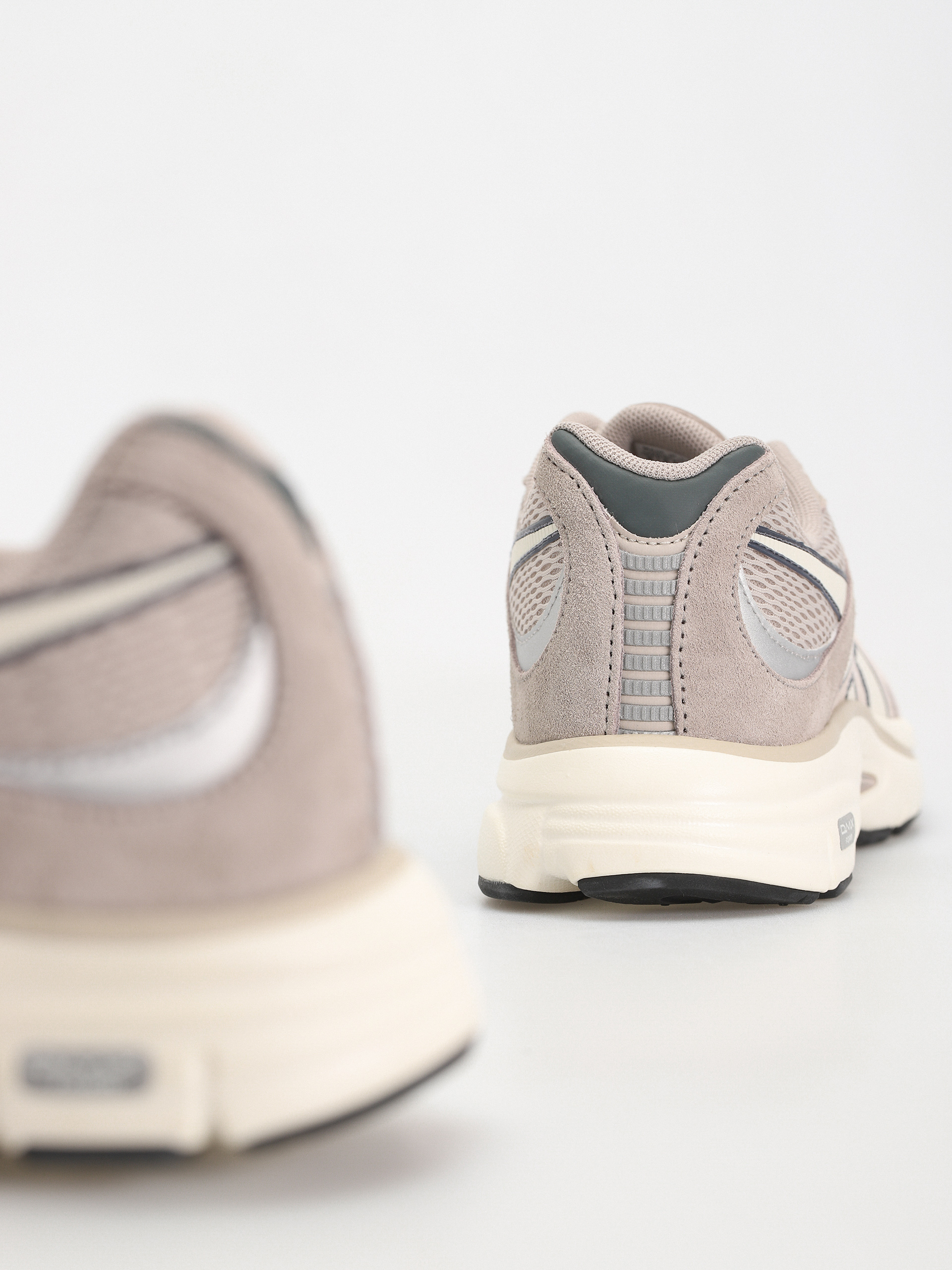 Buty Reebok Rbk Premier Road Plus VI (ash/moonst/chalk)