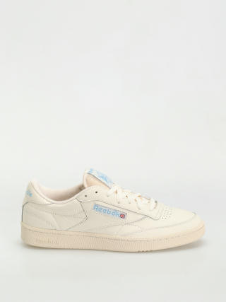 Buty Reebok Club C 85 Vintage (chalk/alabas/essblu)