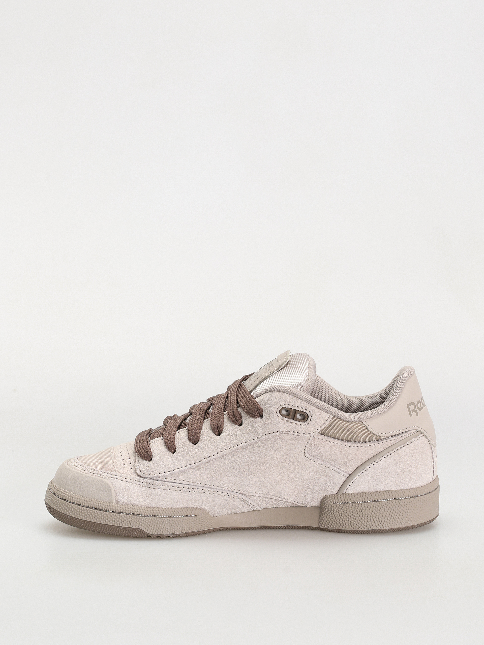 Buty Reebok Club C Bulc Wmn (moonst/utibro/ash)