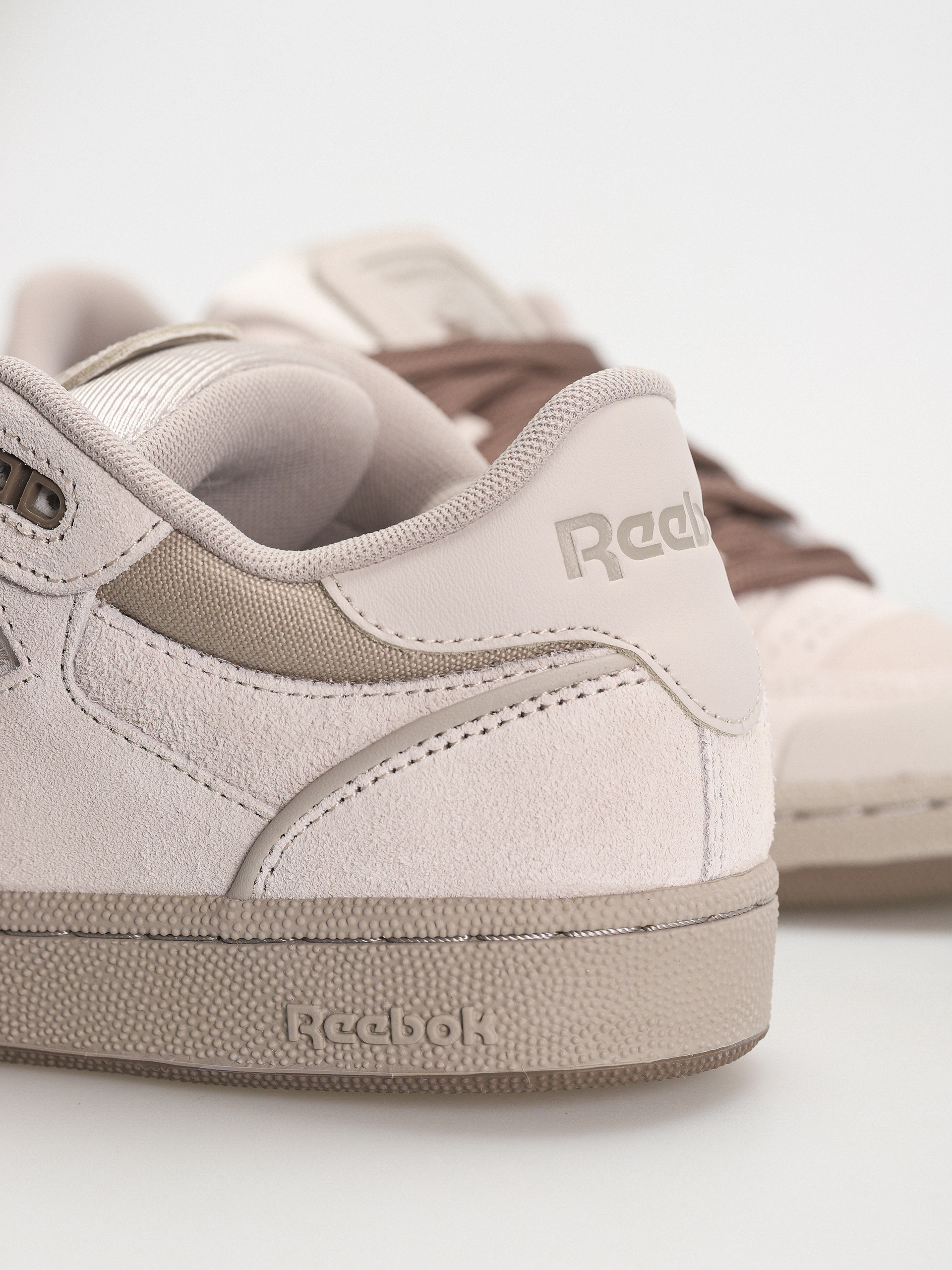 Buty Reebok Club C Bulc Wmn (moonst/utibro/ash)