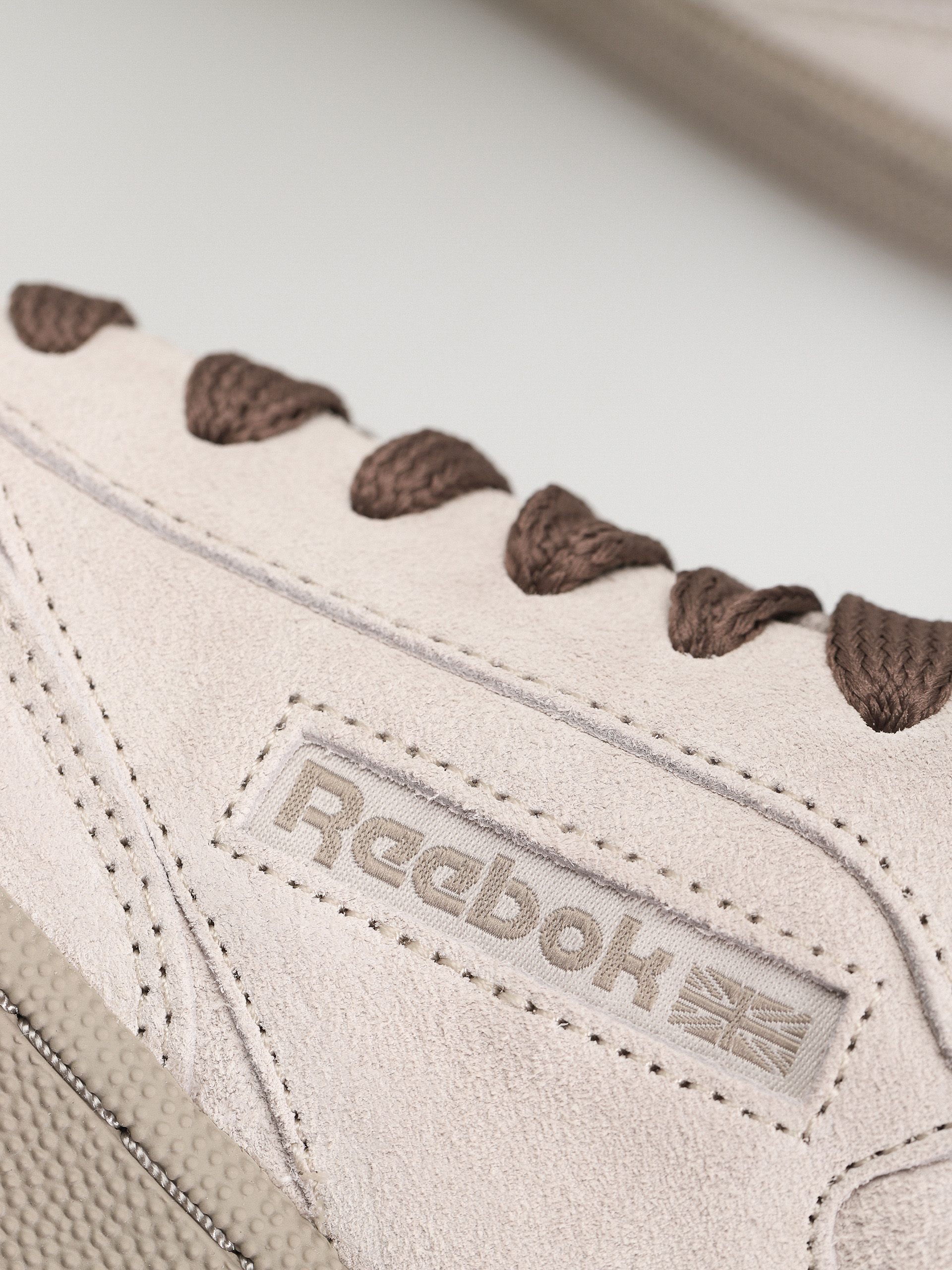 Buty Reebok Club C Bulc Wmn (moonst/utibro/ash)