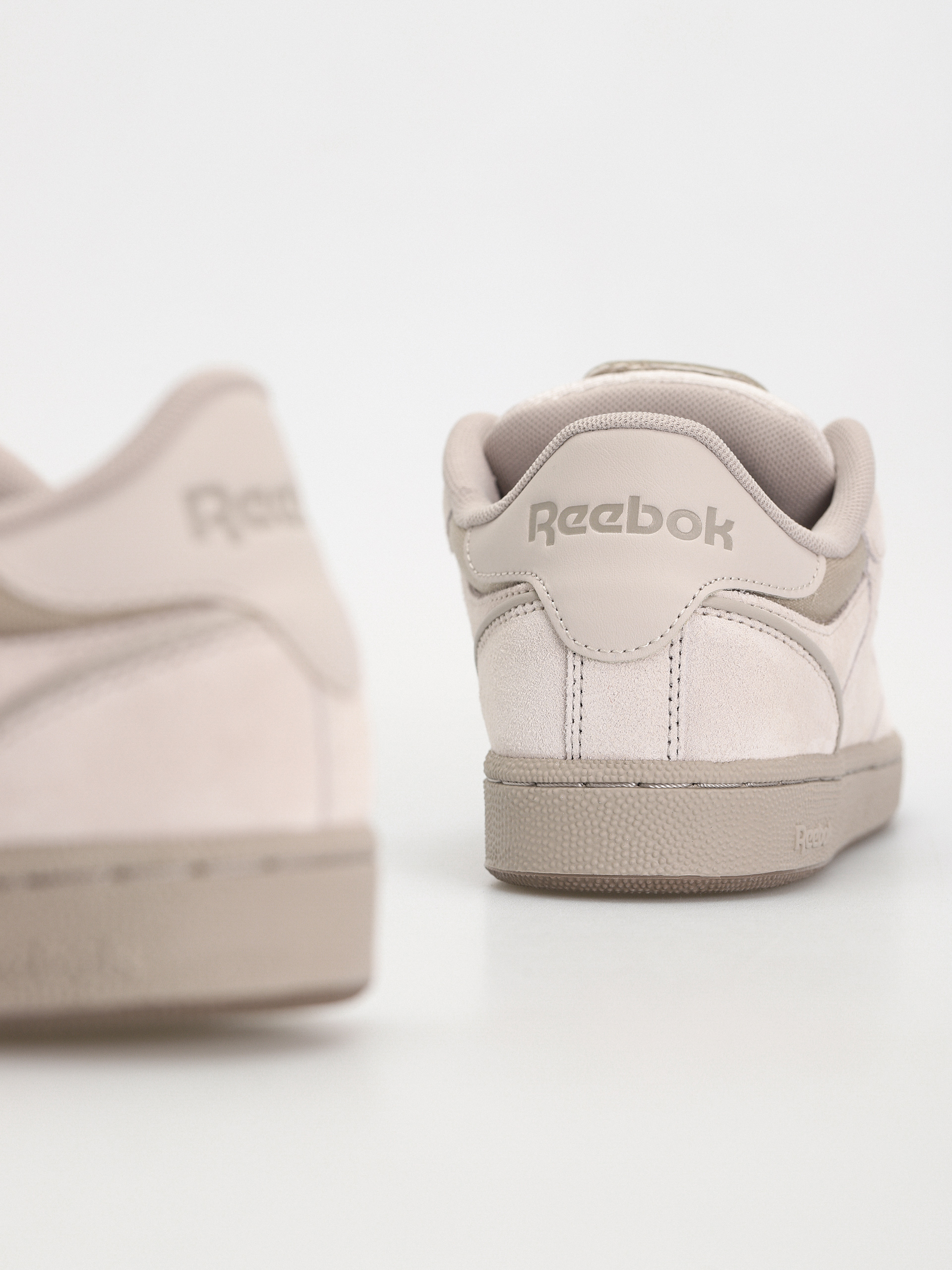 Buty Reebok Club C Bulc Wmn (moonst/utibro/ash)
