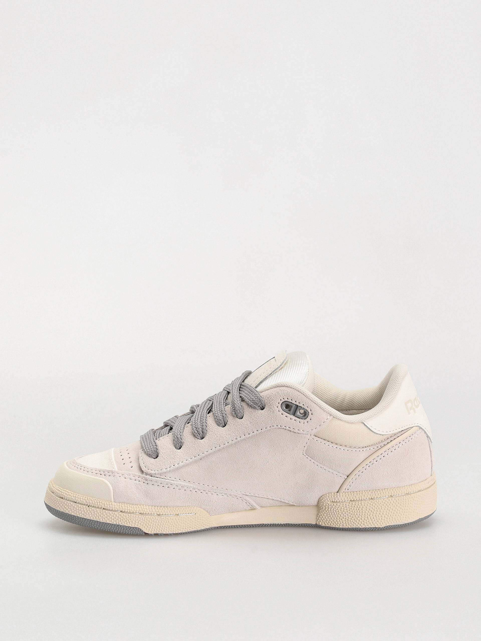 Buty Reebok Club C Bulc Wmn (chalk/alabas/pugry5)