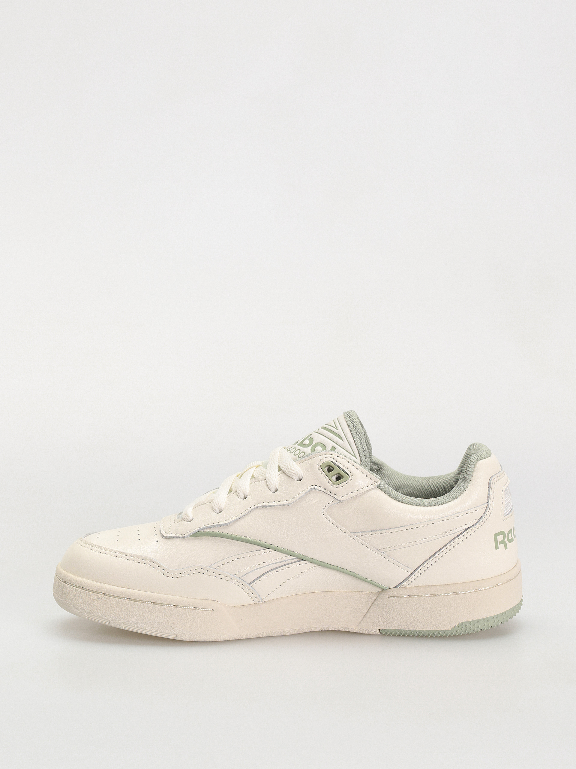 Buty Reebok BB 4000 II Wmn (chalk/vingre/pugry2)