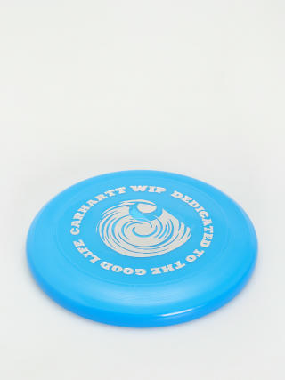 Frisbee Carhartt WIP Mist Frisbee (acapulco/wax)