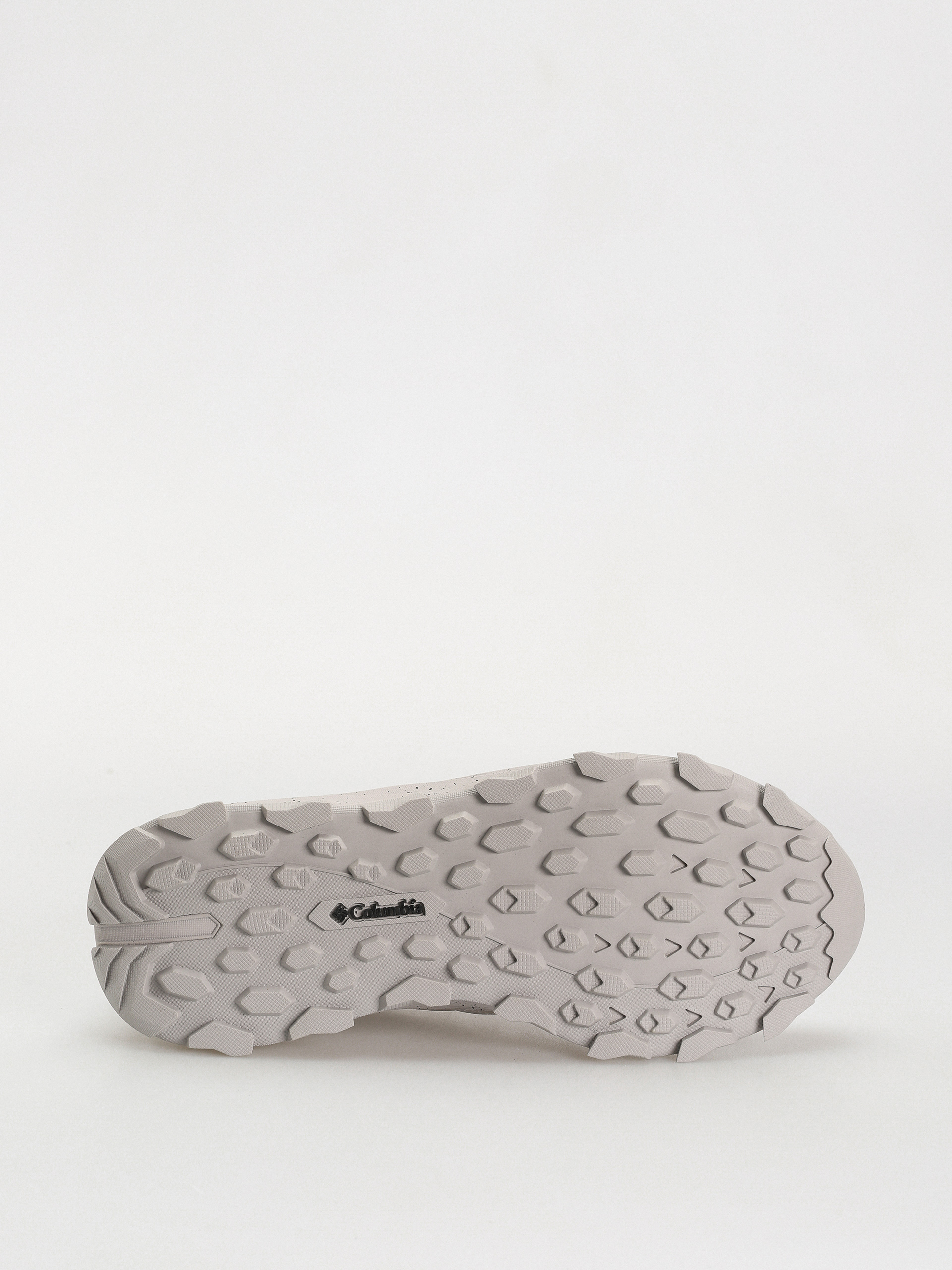 Buty Columbia Flow Morrison (slate grey/black)