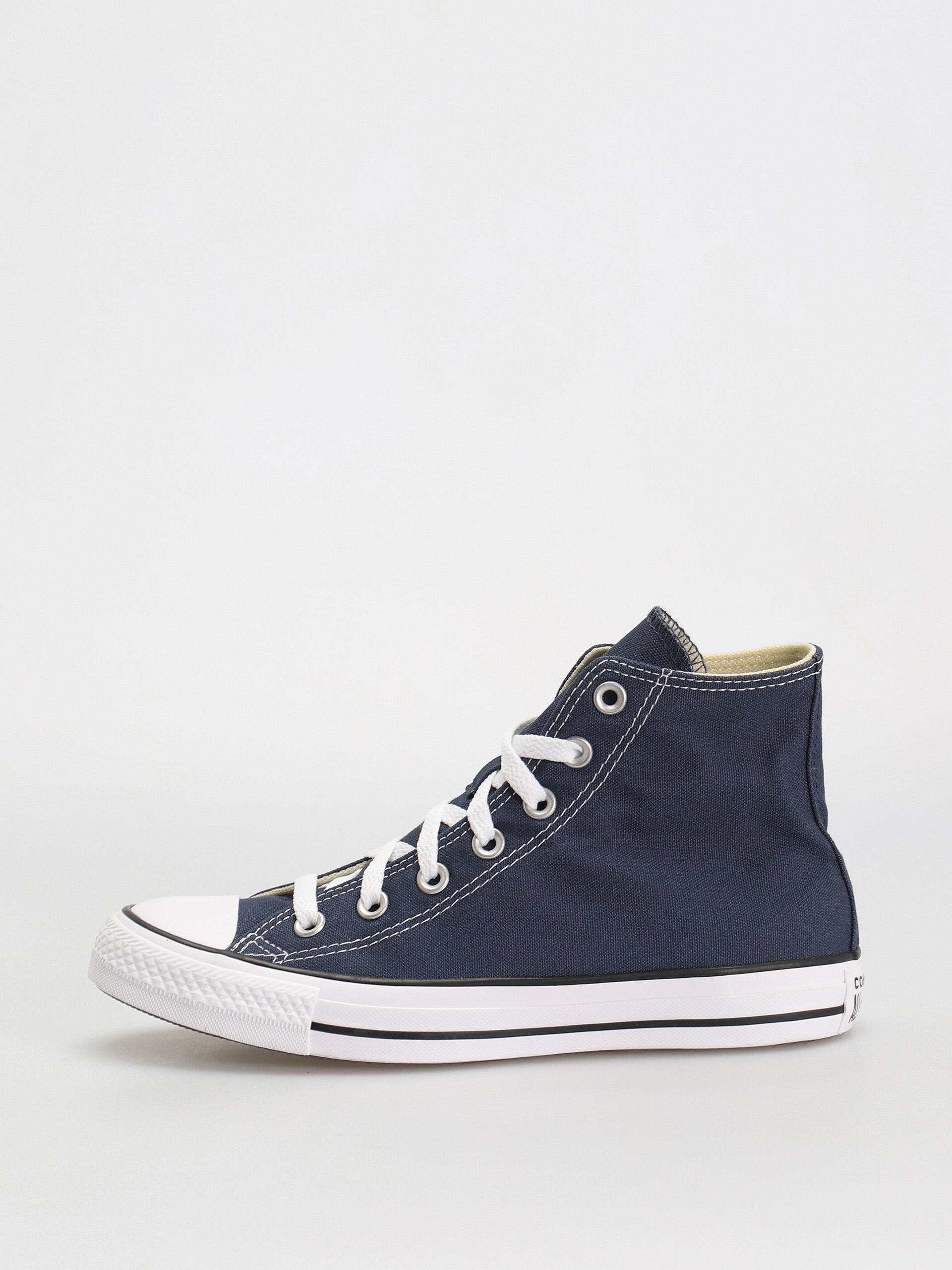 Trampki Converse Chuck Taylor All Star Hi (navy)