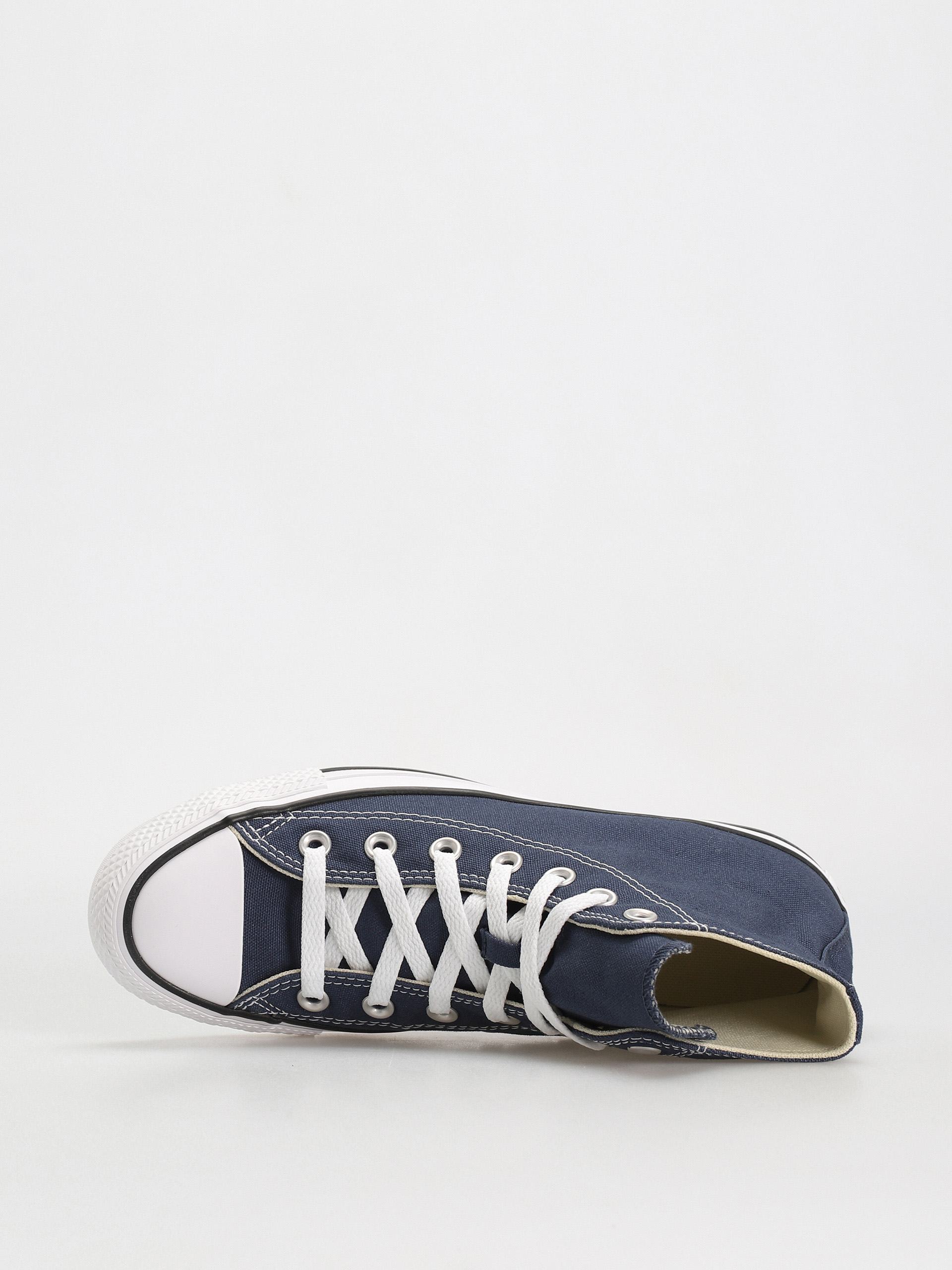 Trampki Converse Chuck Taylor All Star Hi (navy)