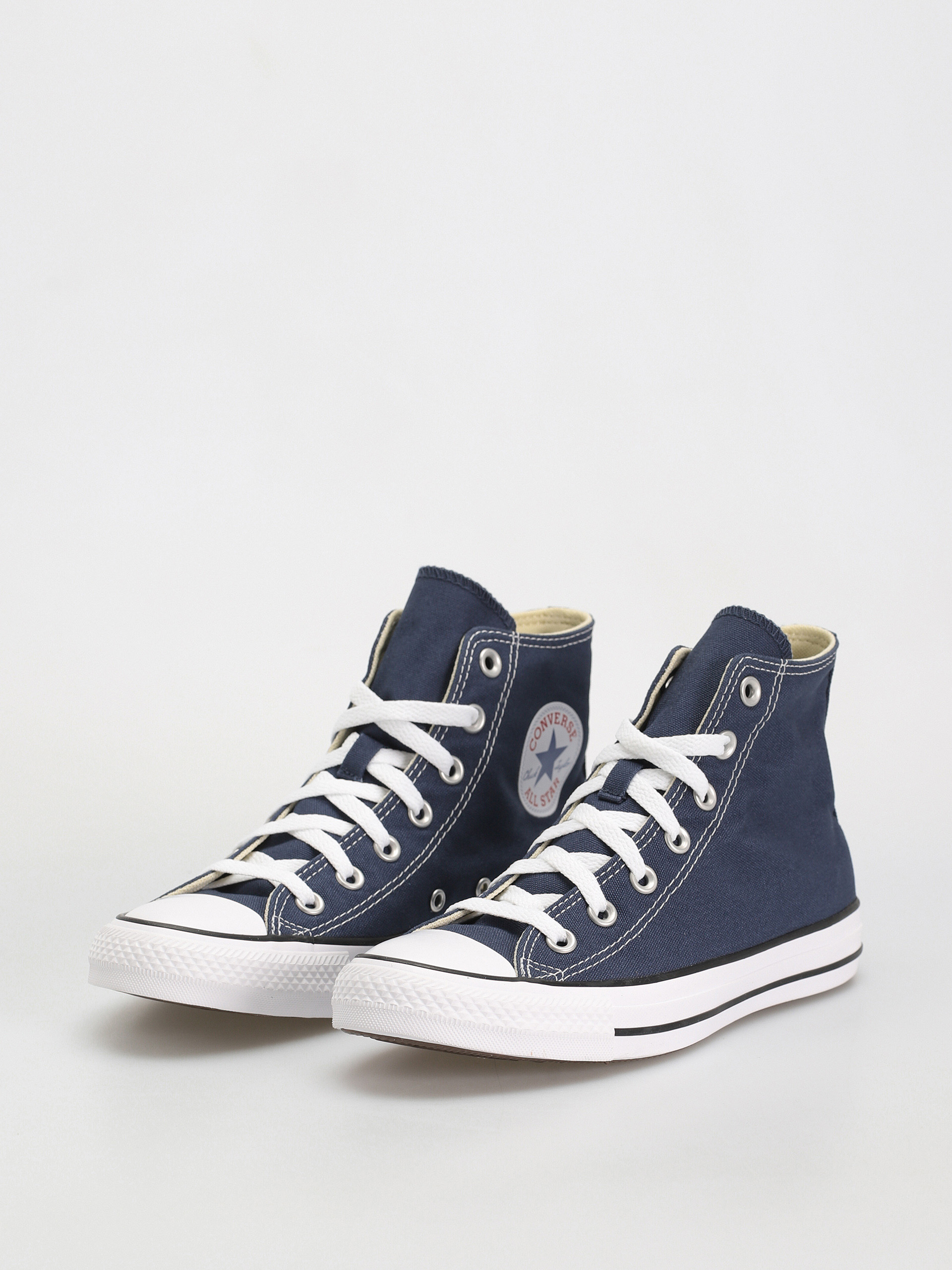 Trampki Converse Chuck Taylor All Star Hi (navy)