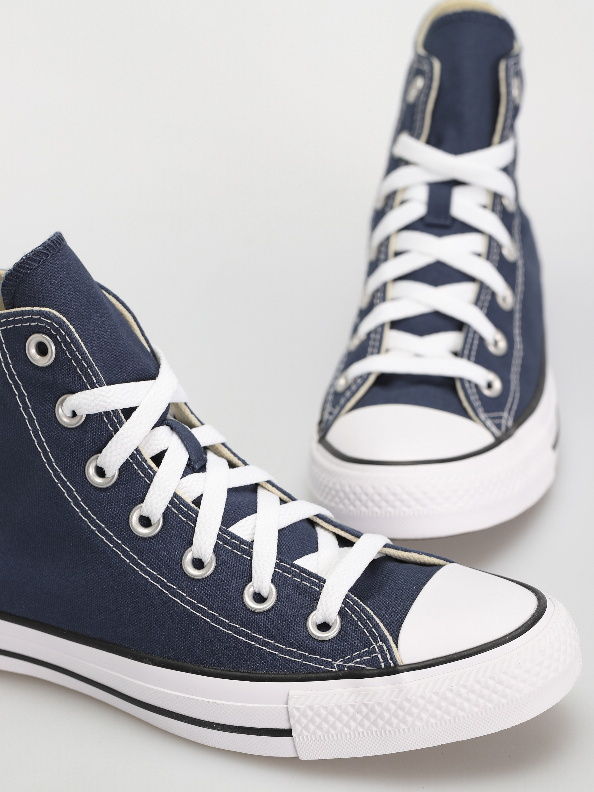 Trampki Converse Chuck Taylor All Star Hi (navy)