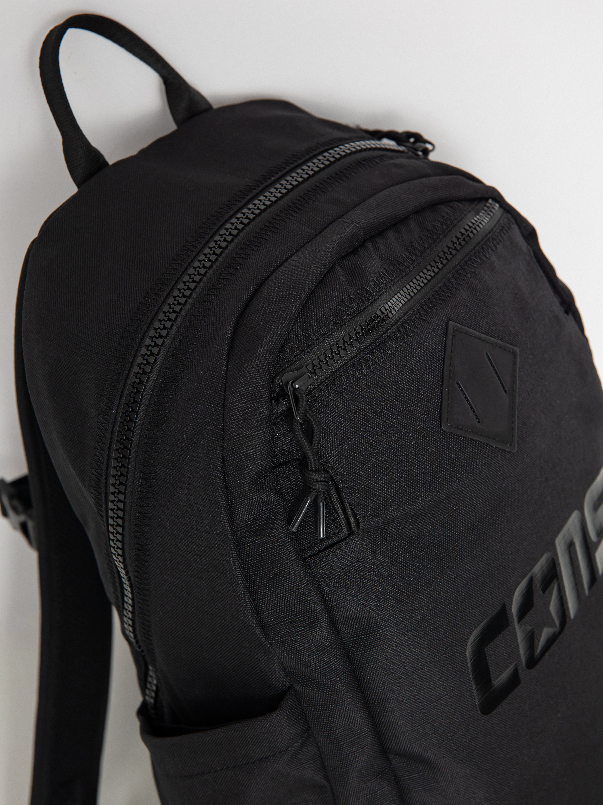 Plecak Converse Cons Utility (black)