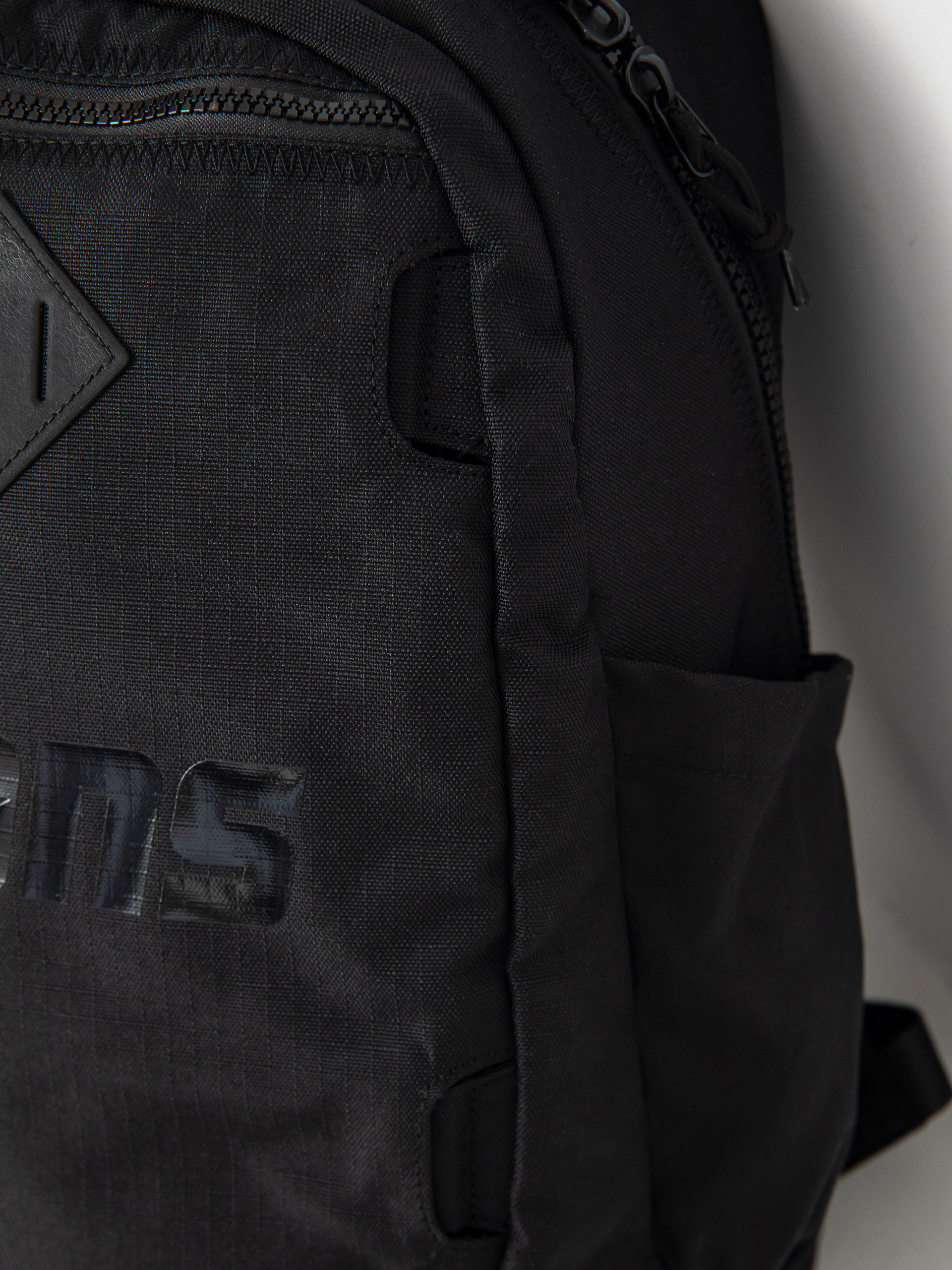 Plecak Converse Cons Utility (black)