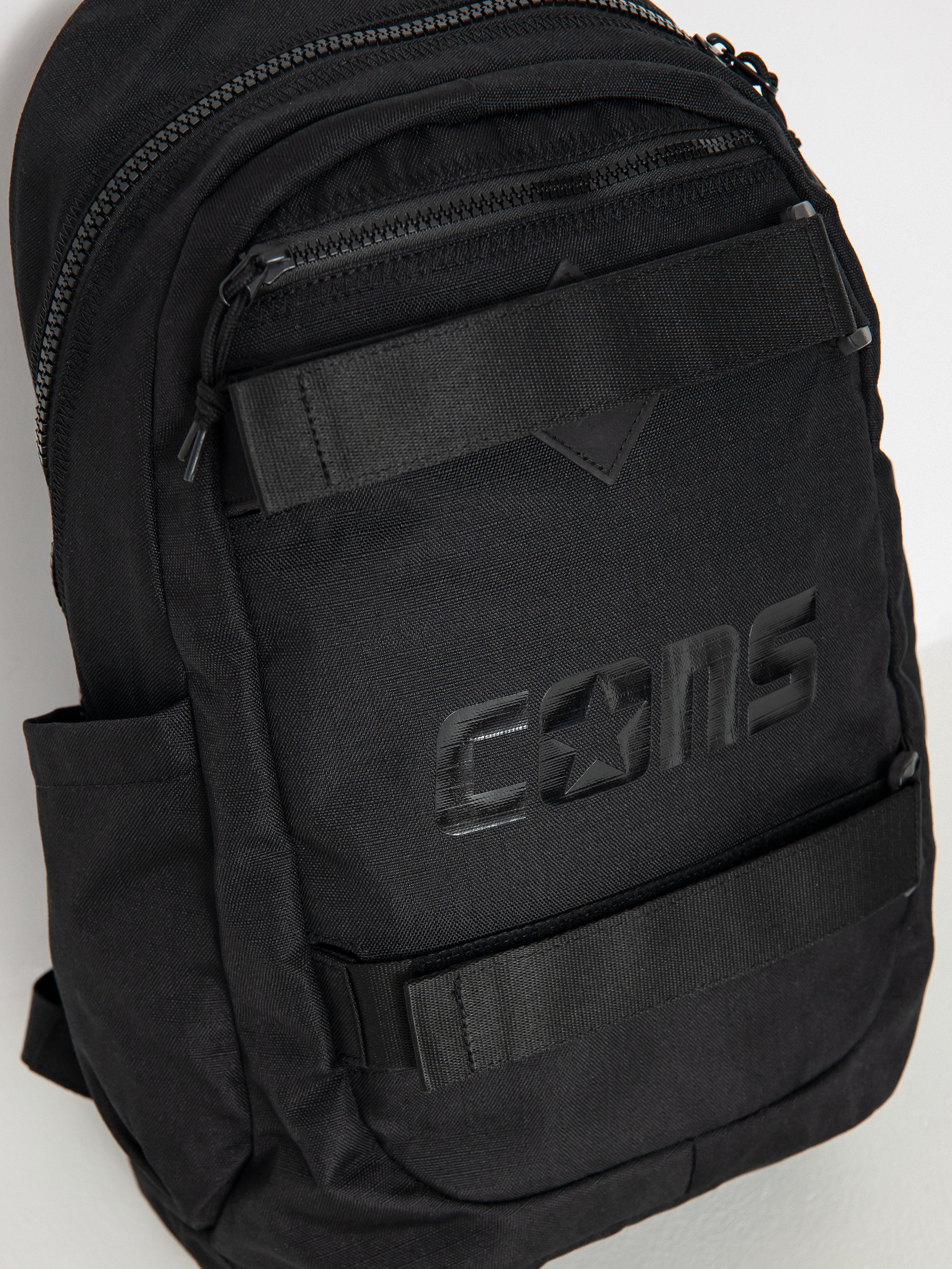 Plecak Converse Cons Utility (black)