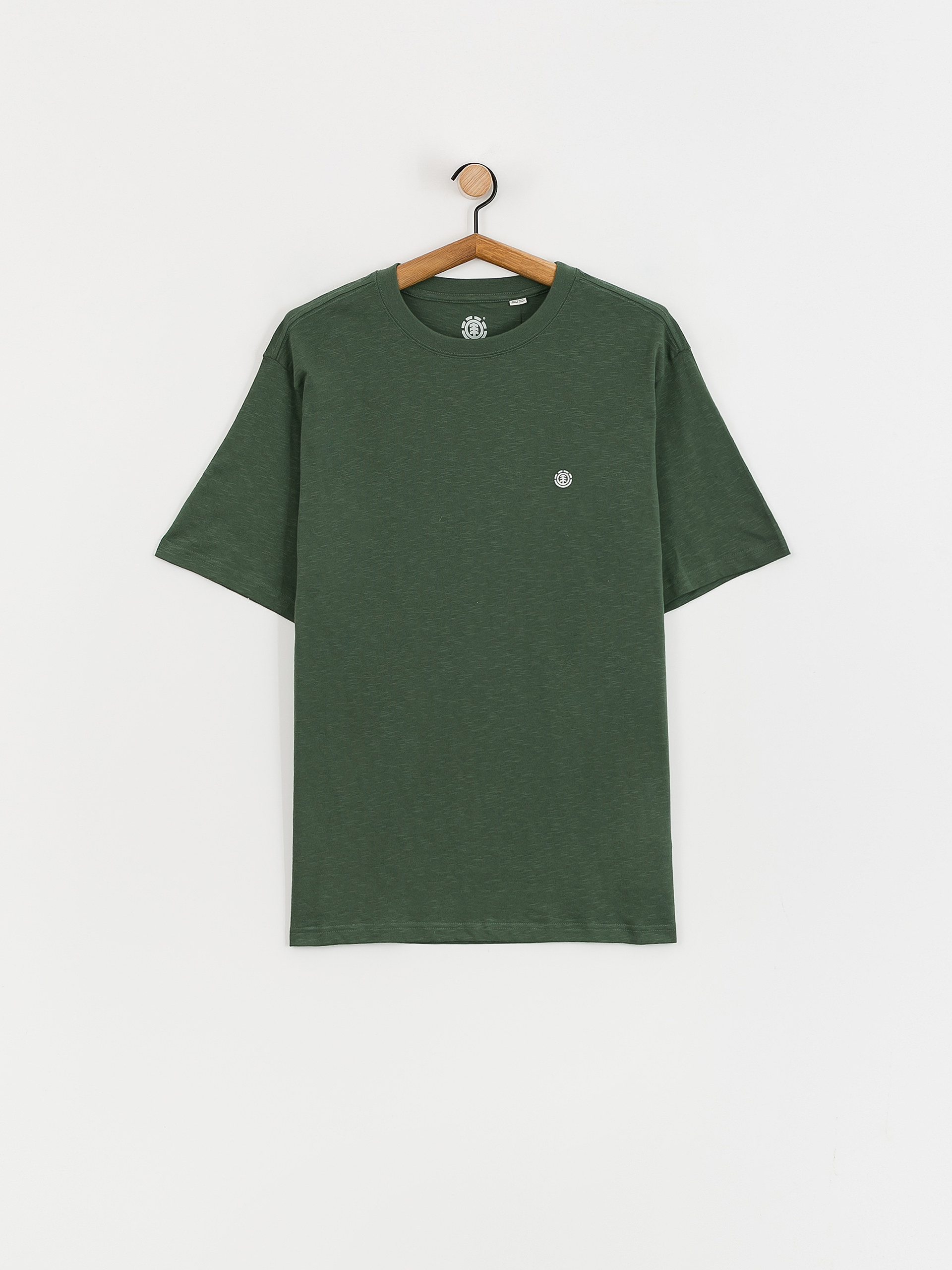 T-shirt Element Crail (garden topiary)