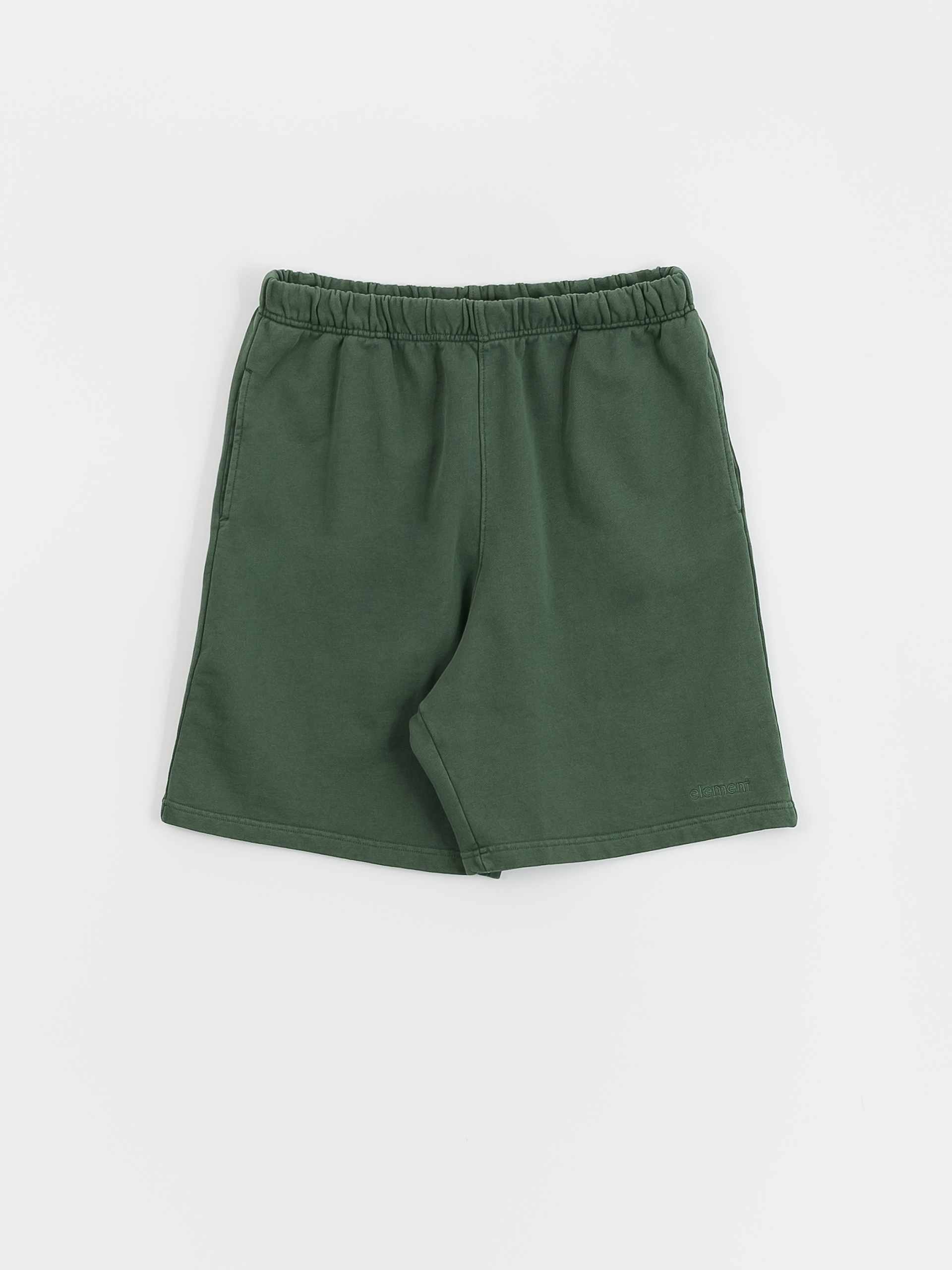 Szorty Element Cornell 3.0 (garden topiary)