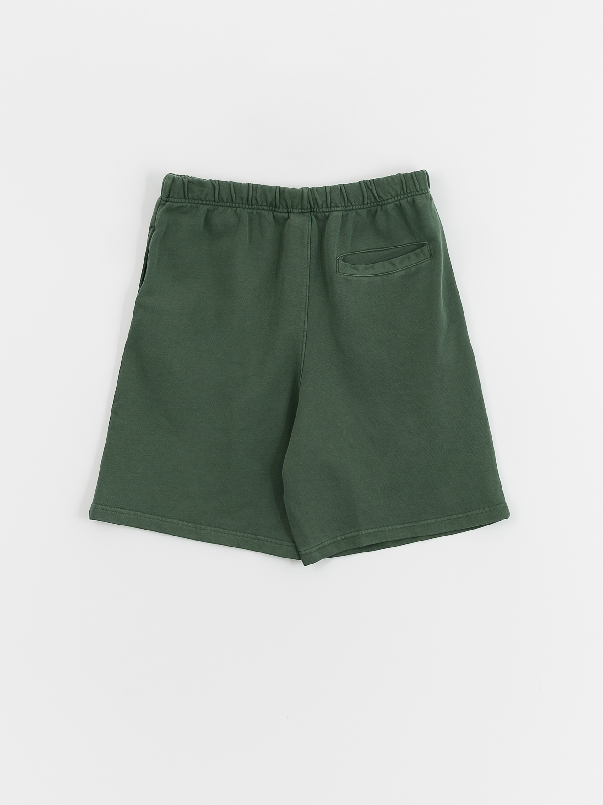 Szorty Element Cornell 3.0 (garden topiary)