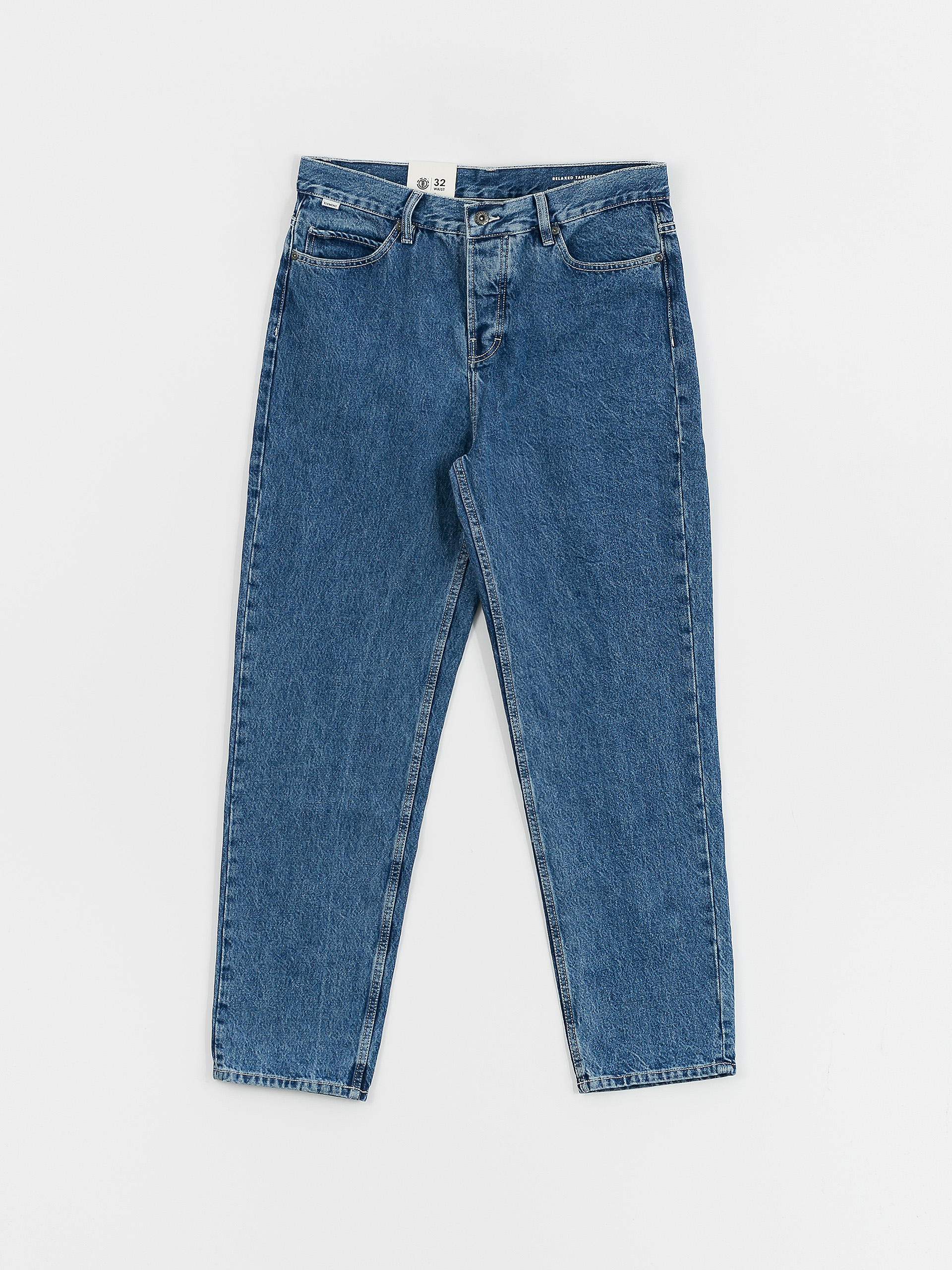 Spodnie Element Relax 5 (mid used)