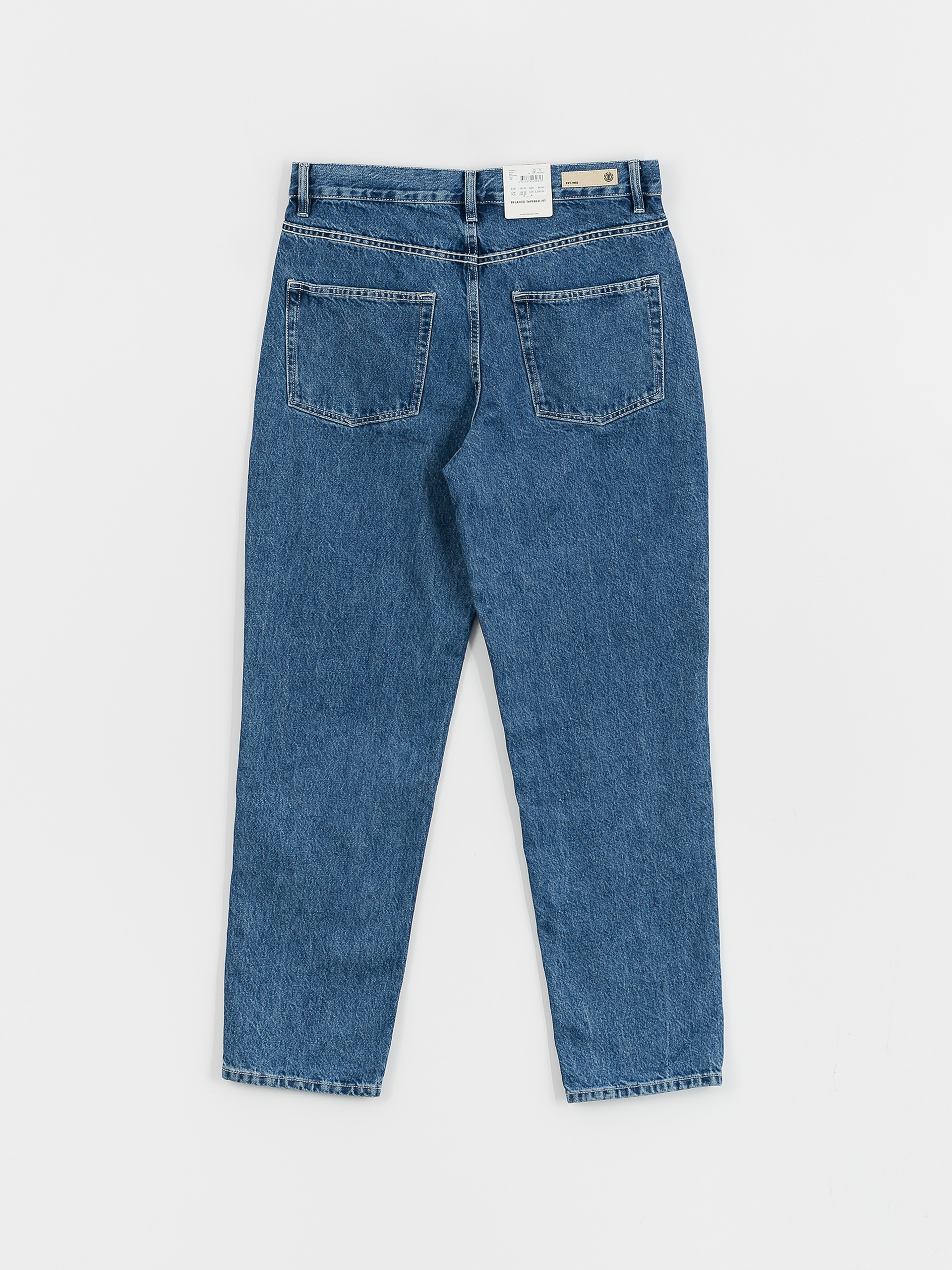 Spodnie Element Relax 5 (mid used)