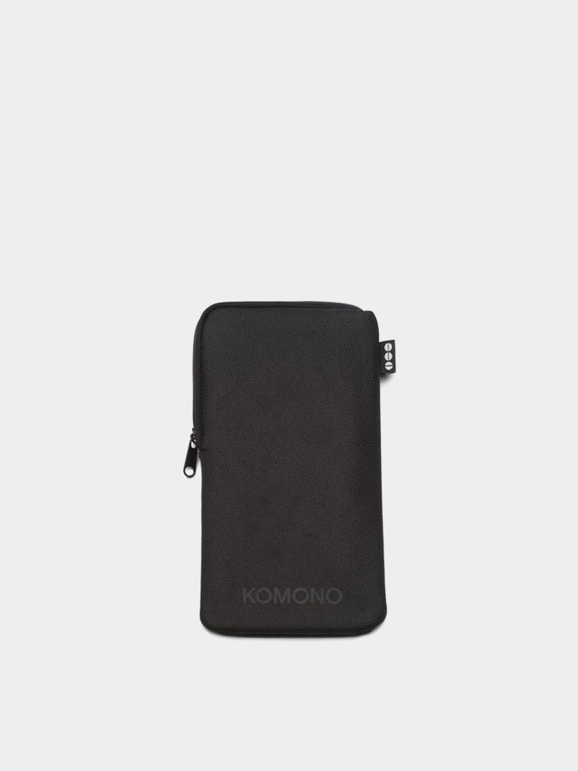 Okulary przeciwsłoneczne Komono Matty (fern)