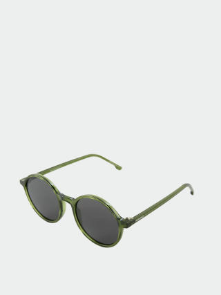Okulary przeciwsłoneczne Komono Madison (fern)