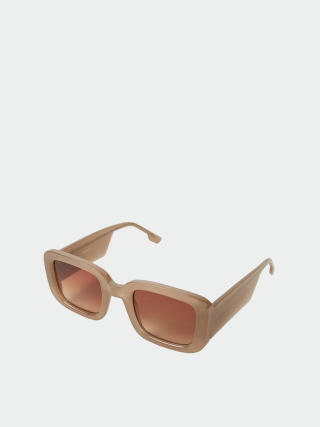 Okulary przeciwsłoneczne Komono Avery (sahara)