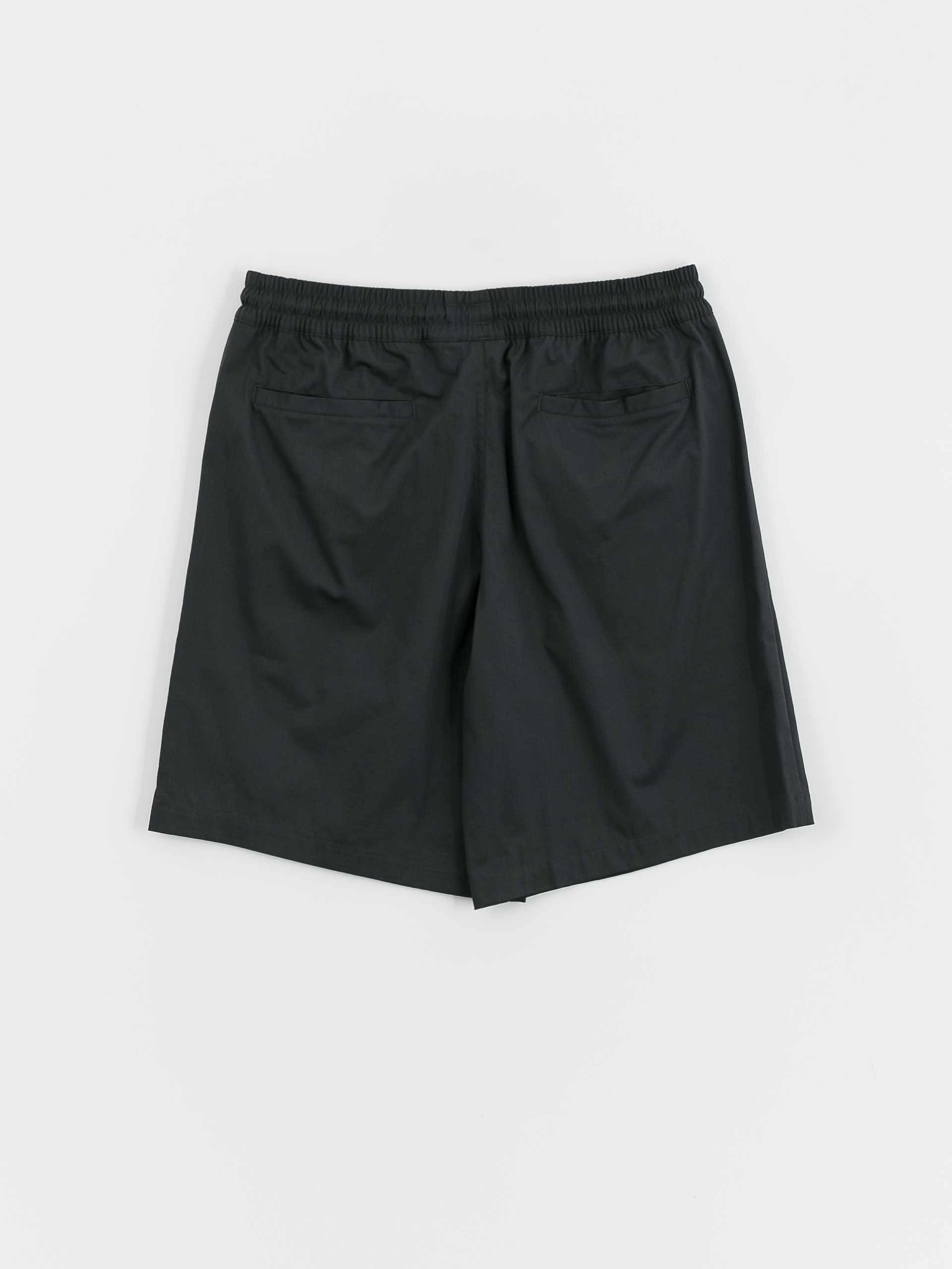 Szorty adidas Skate (carbon/ivory)