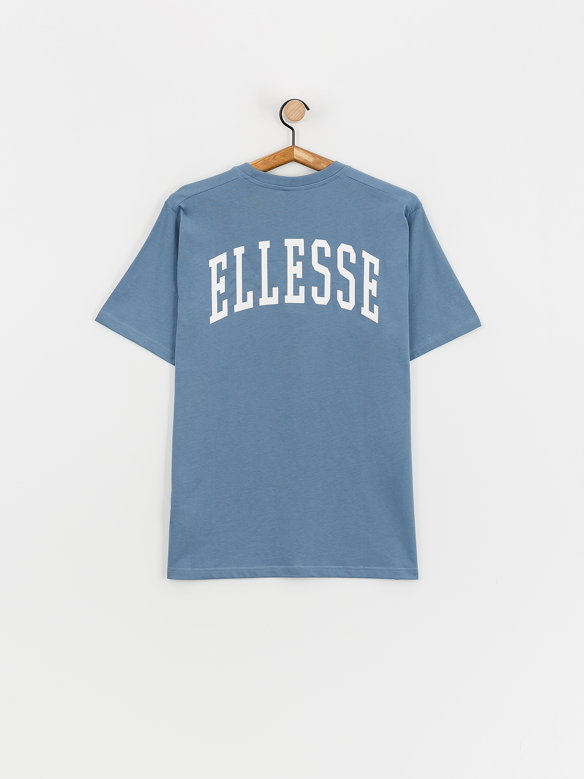 T-shirt Ellesse Harvardo (dark blue)