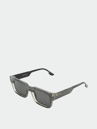 Okulary przeciwsłoneczne Komono Victor (black viper)