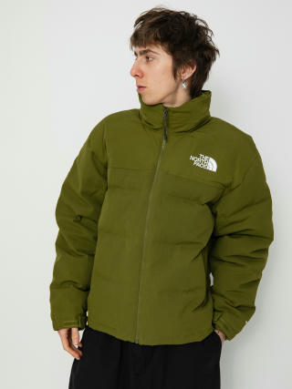 Kurtka The North Face 92 Ripstop Nuptse (forest olive)