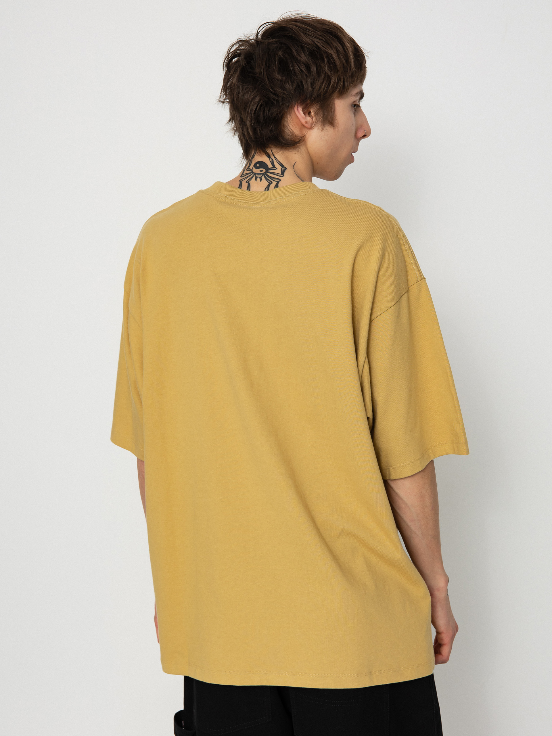 T-shirt Vans Original Standards (antelope)