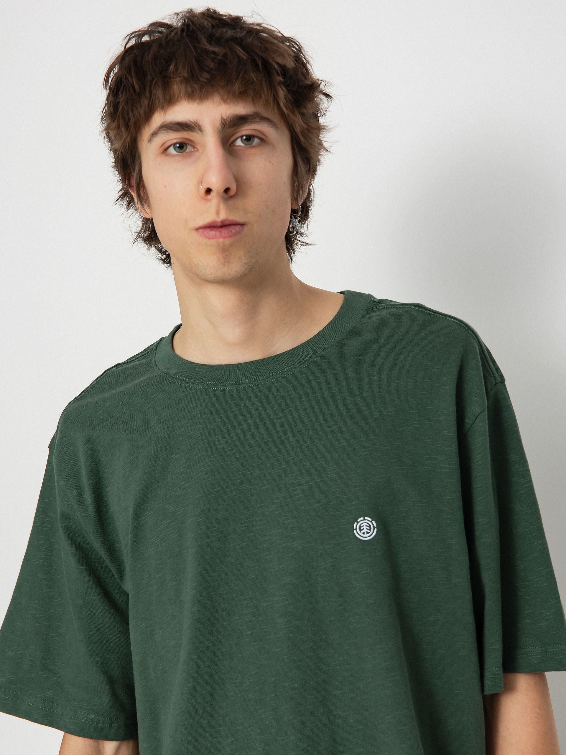T-shirt Element Crail (garden topiary)