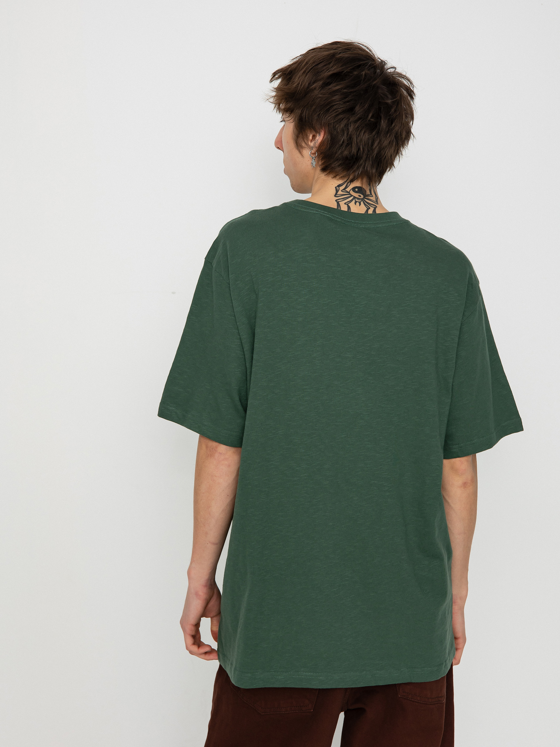 T-shirt Element Crail (garden topiary)