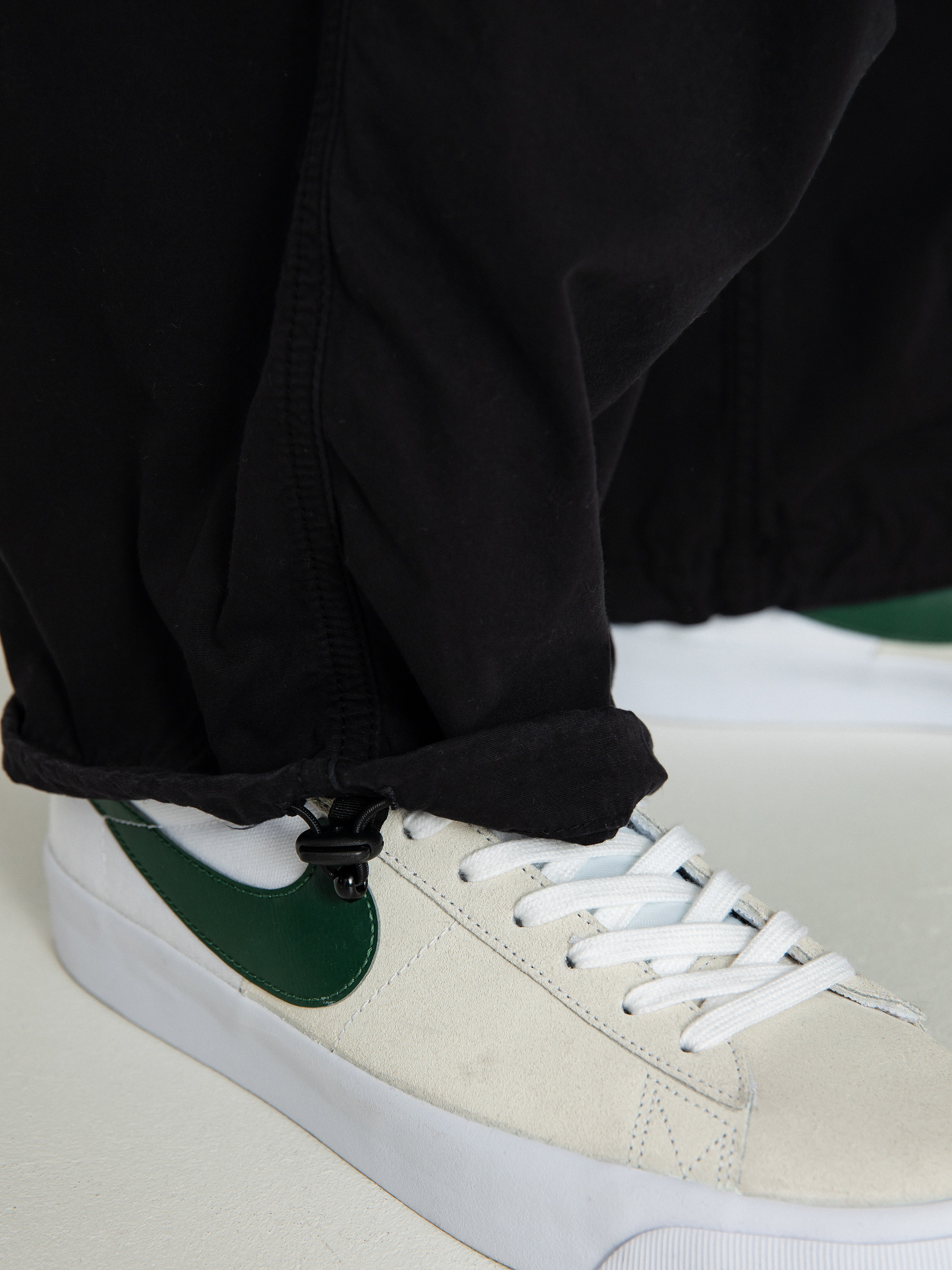 Spodnie Carhartt WIP Judd (black)