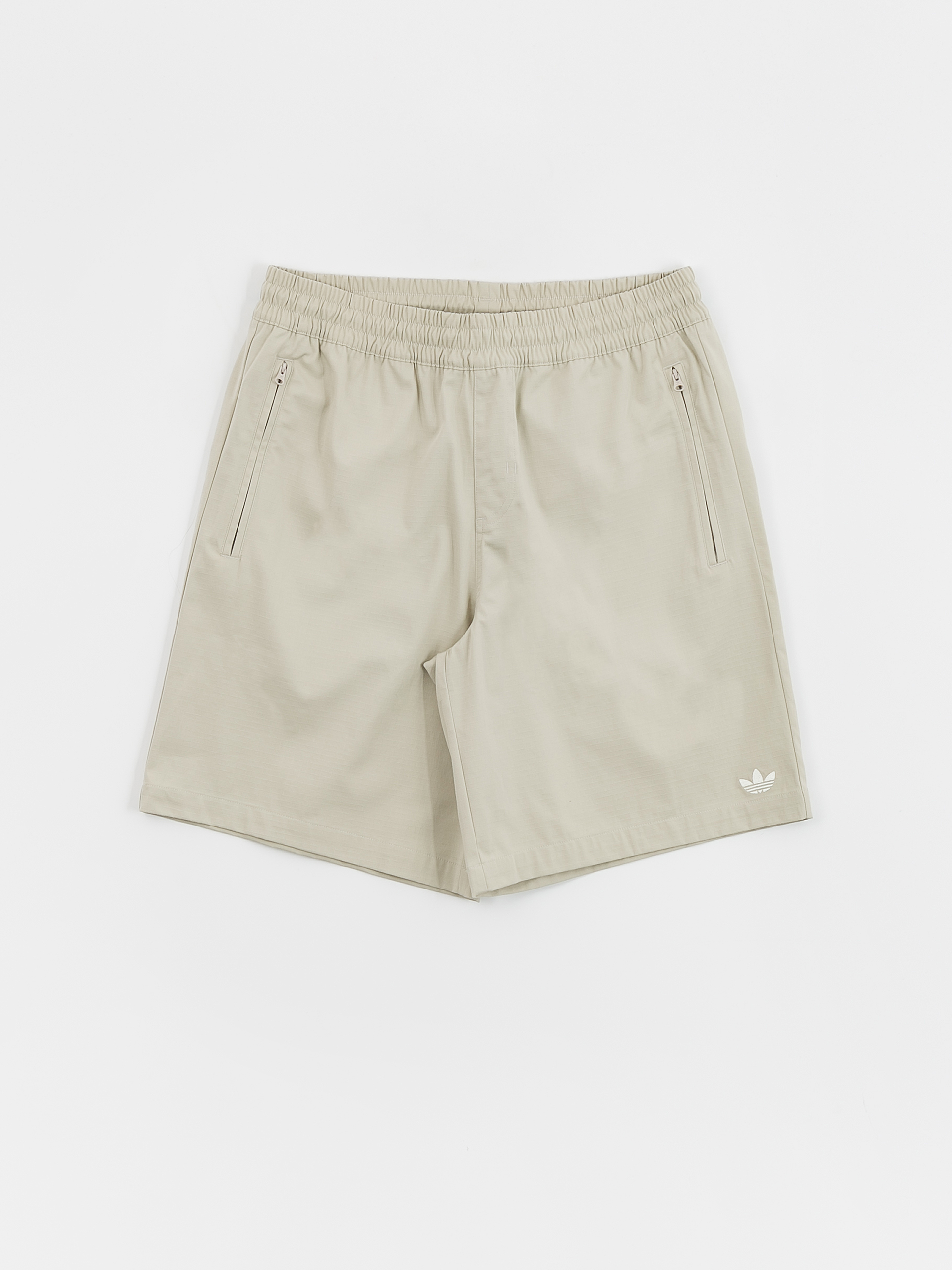 Szorty adidas Skate (putgre/ivory)