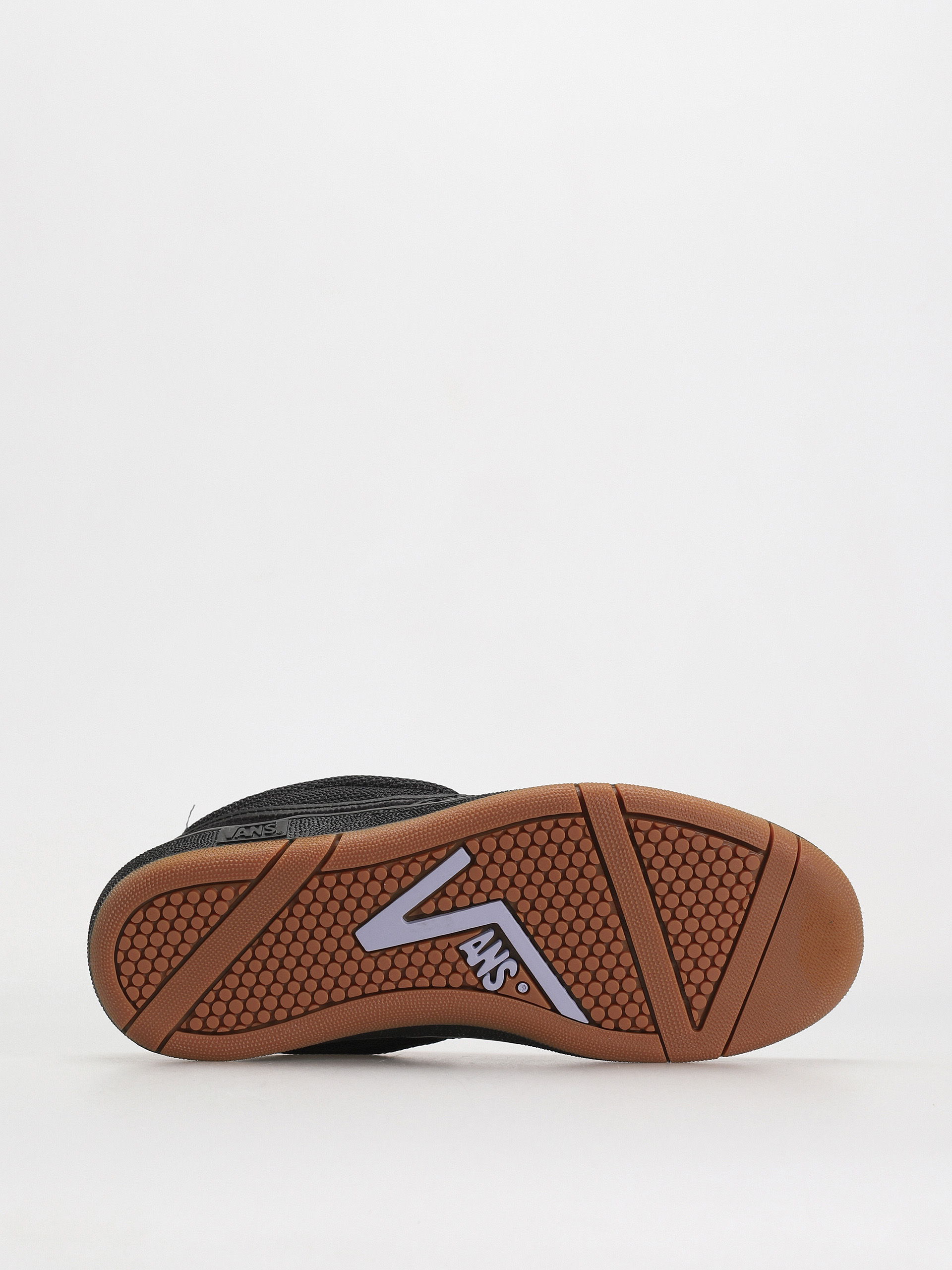 Buty Vans Speed (corduroy black)