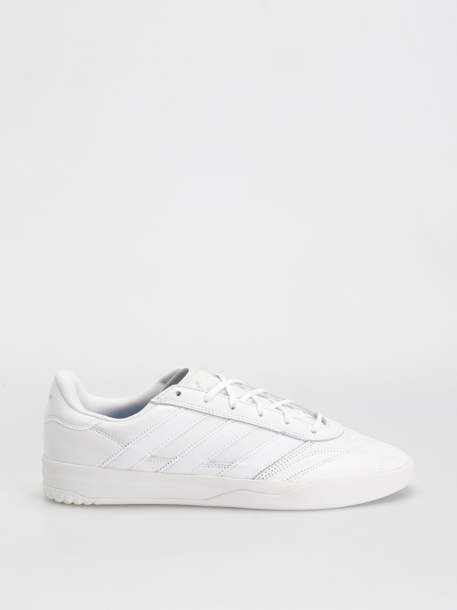 Buty adidas Copa Premiere (ftwwht/ftwwht/ftwwht)