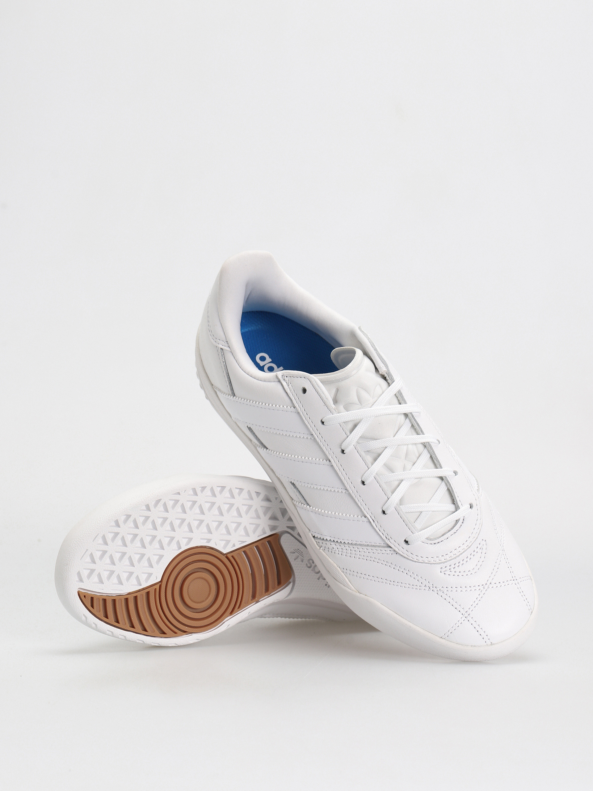 Buty adidas Copa Premiere (ftwwht/ftwwht/ftwwht)