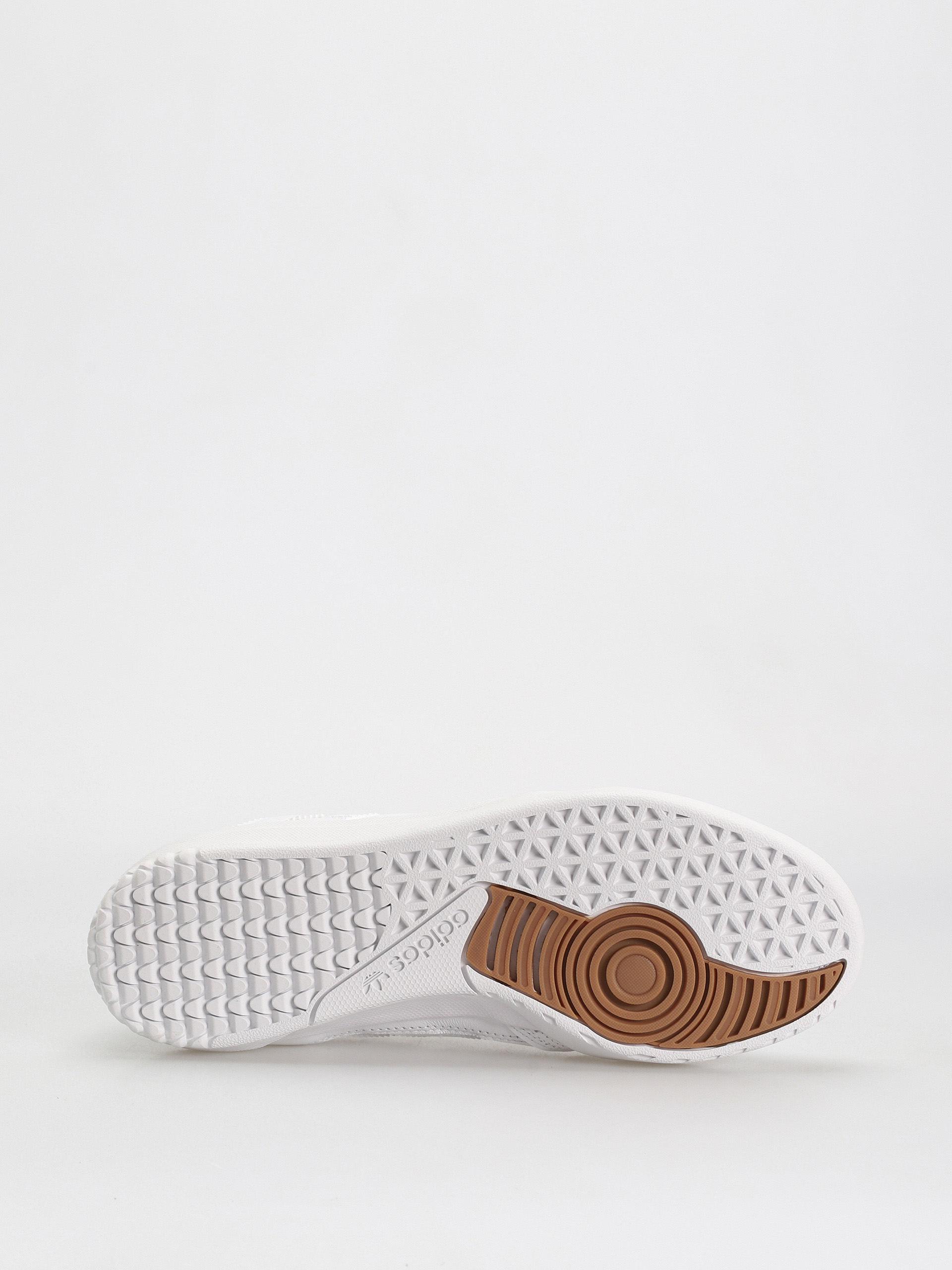 Buty adidas Copa Premiere (ftwwht/ftwwht/ftwwht)